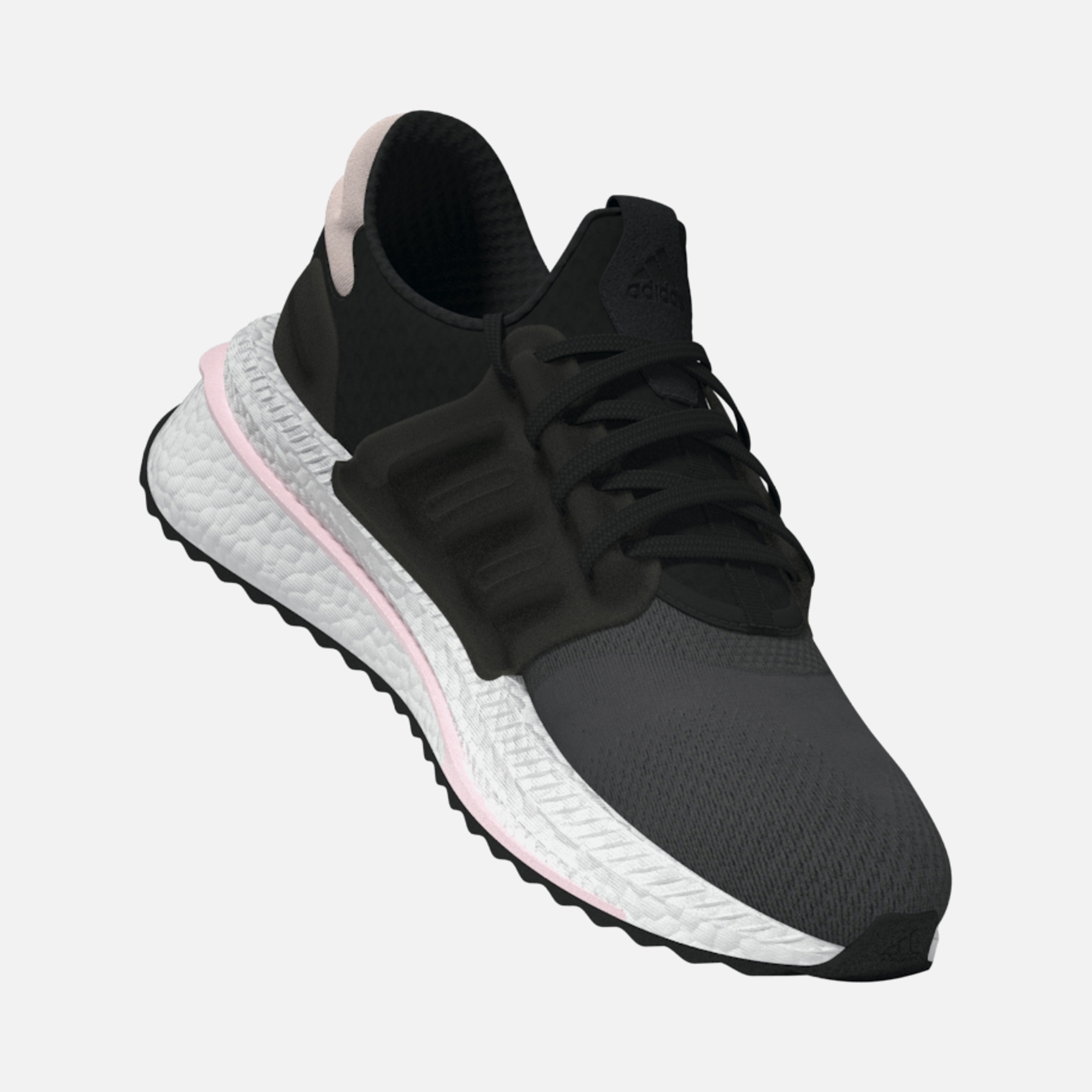 adidas X_Plrboost Running Kadın Spor Ayakkabı