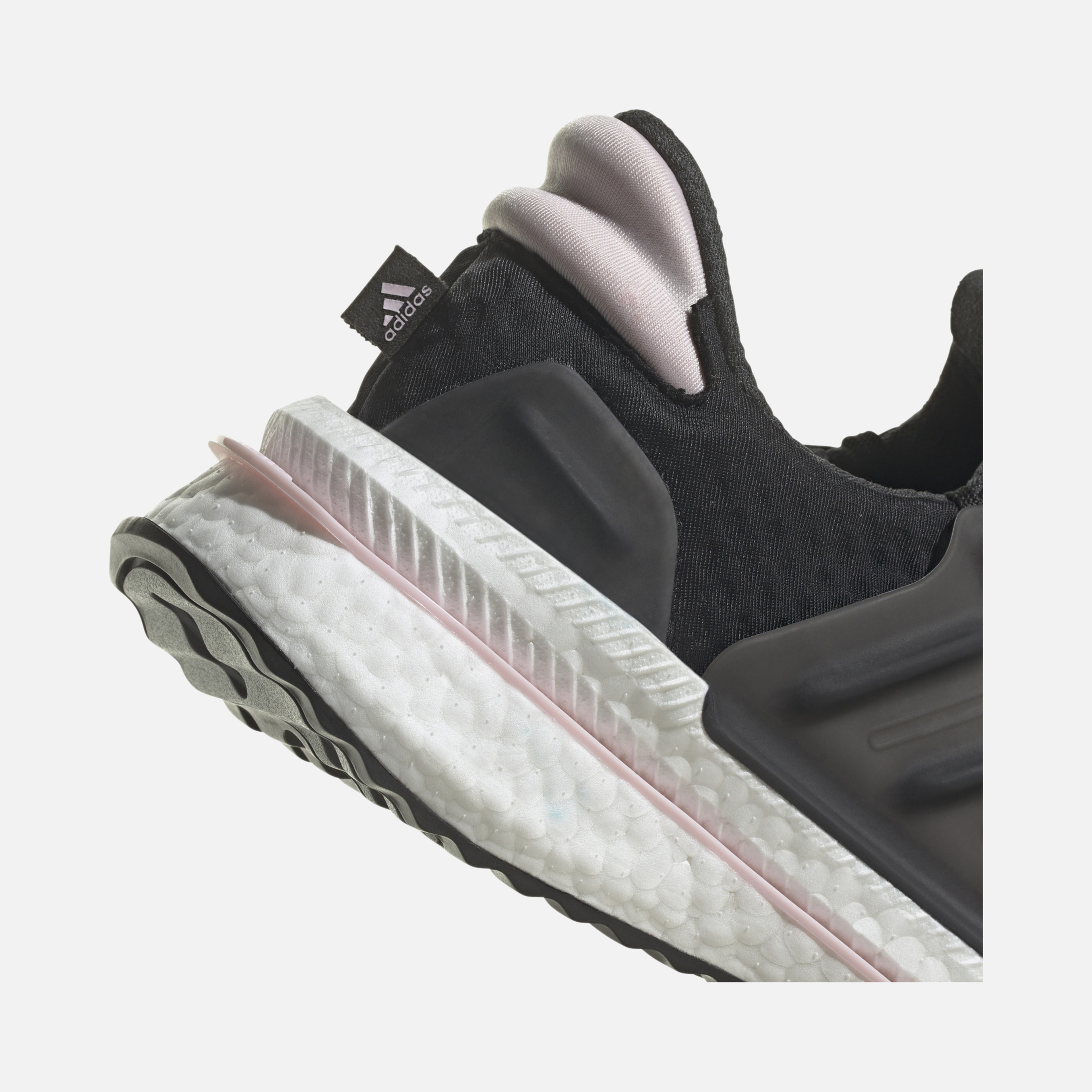 adidas X_Plrboost Running Kadın Spor Ayakkabı