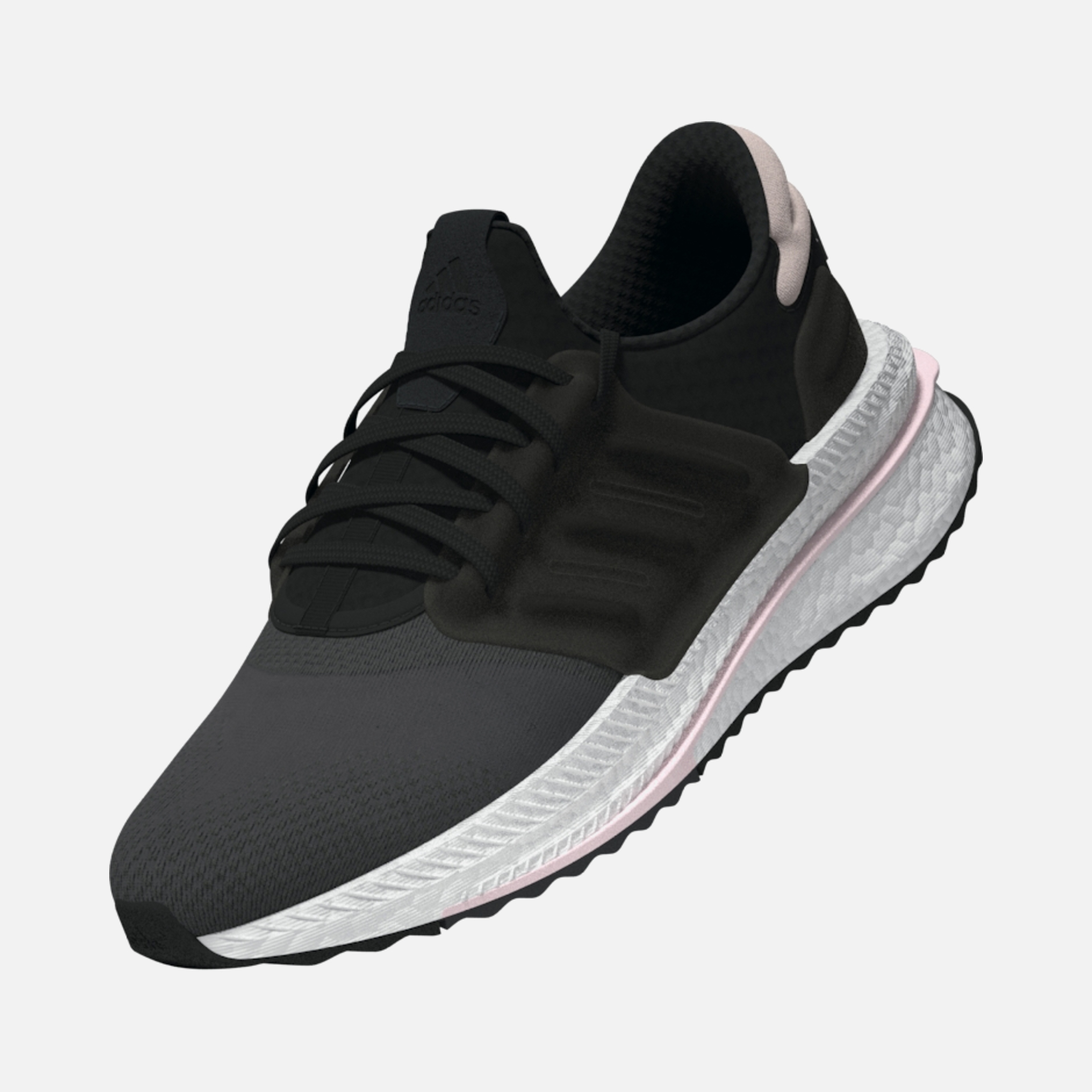 adidas X_Plrboost Running Kadın Spor Ayakkabı