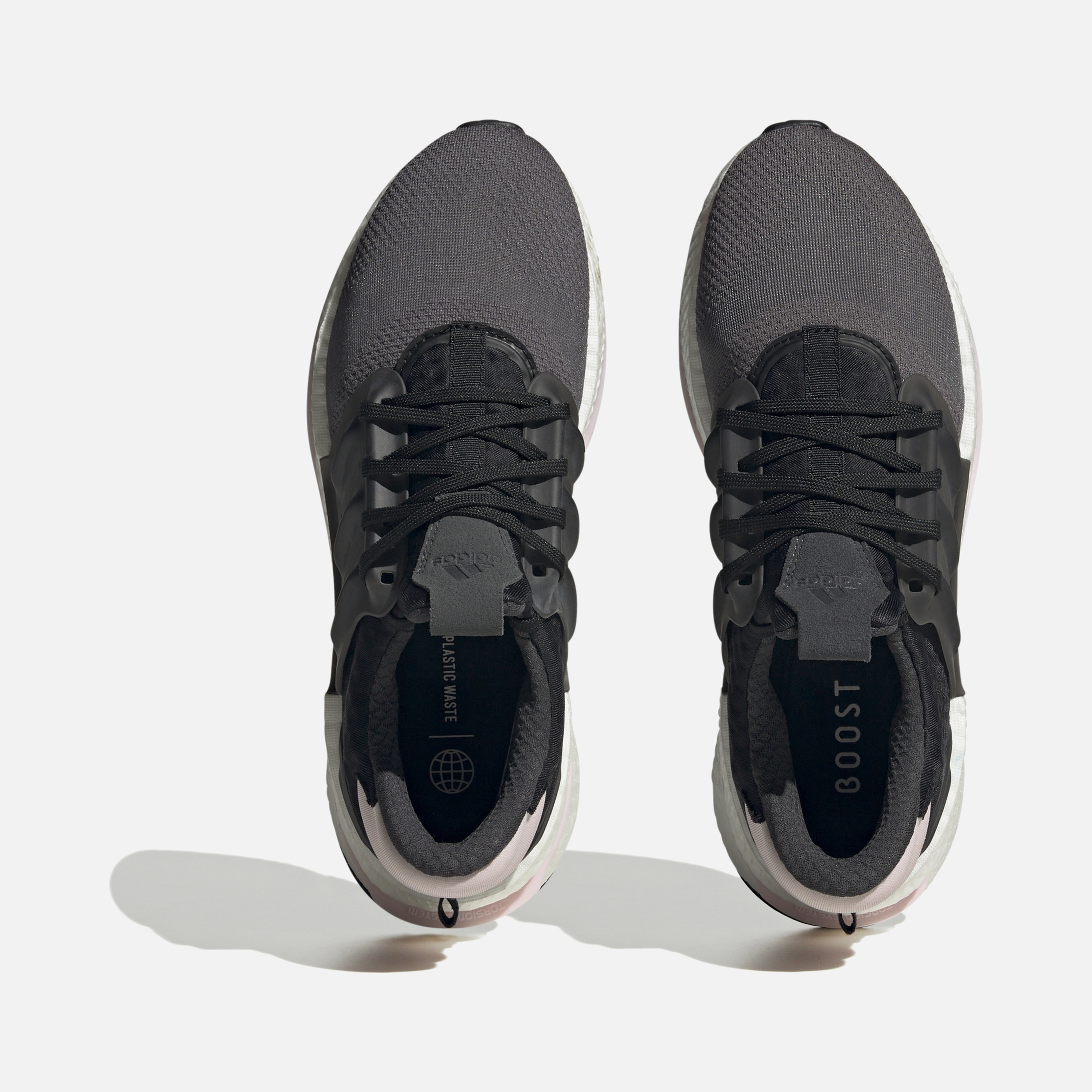 adidas X_Plrboost Running Kadın Spor Ayakkabı