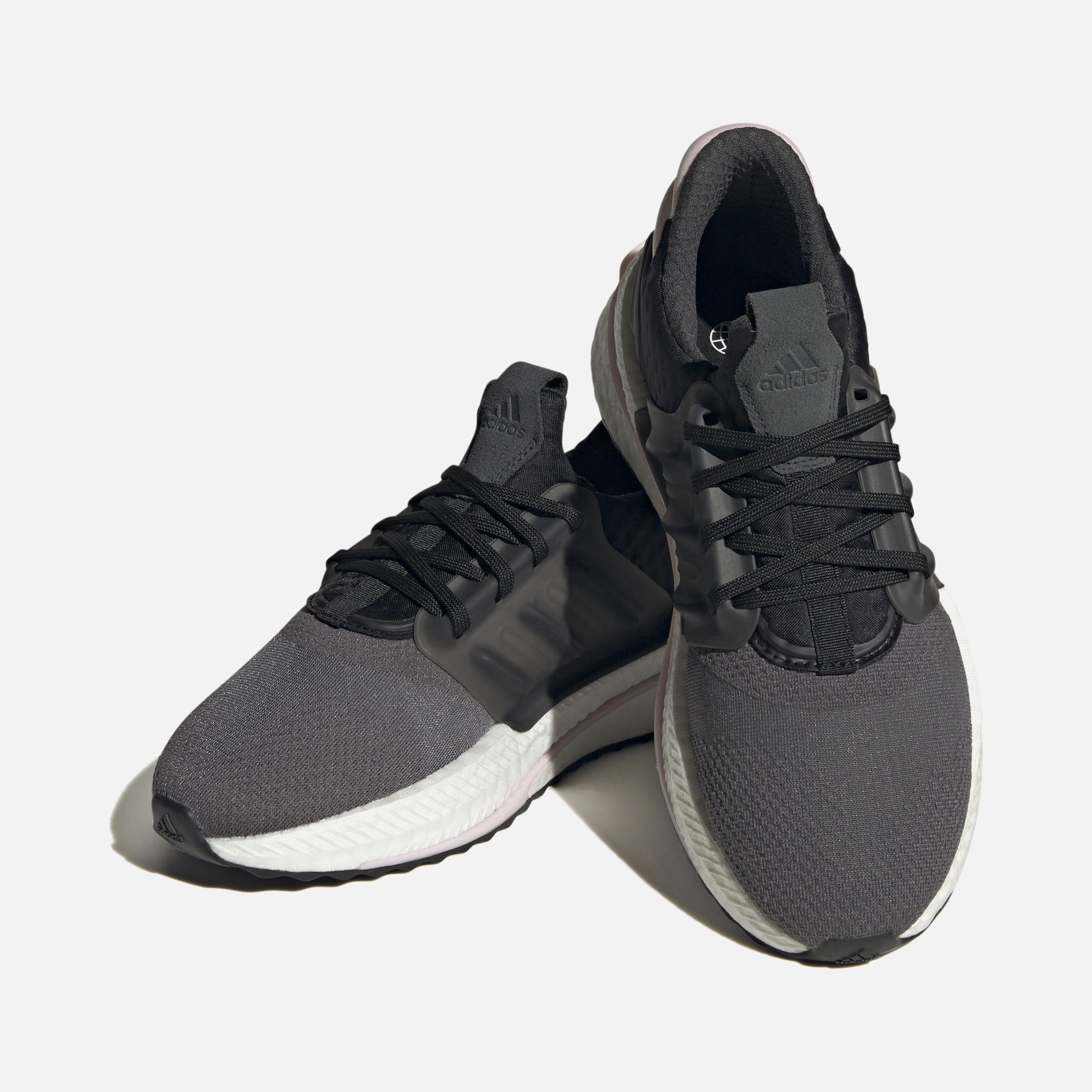 adidas X_Plrboost Running Kadın Spor Ayakkabı