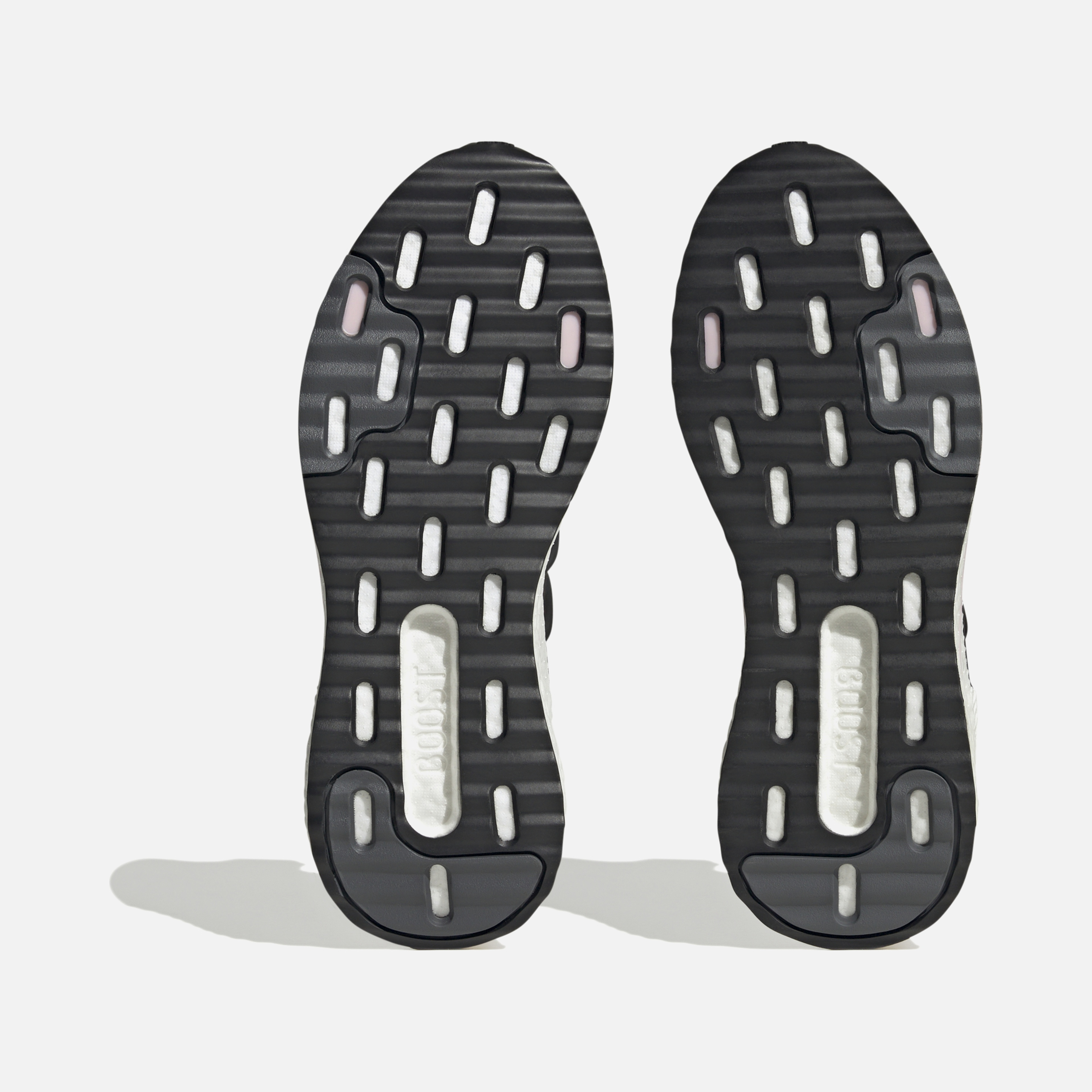 adidas X_Plrboost Running Kadın Spor Ayakkabı