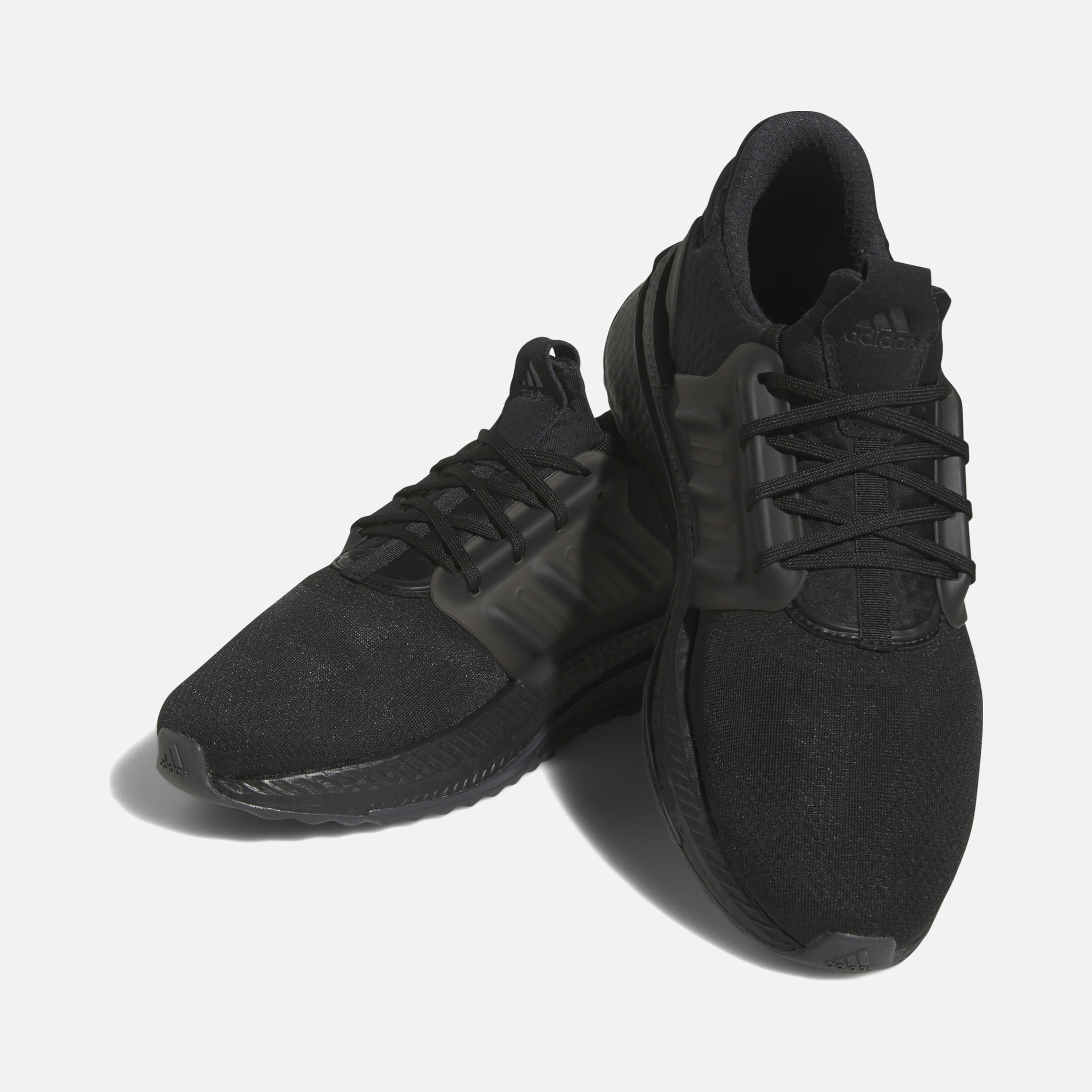 adidas Sportswear X Plrboost Erkek Spor Ayakkabı