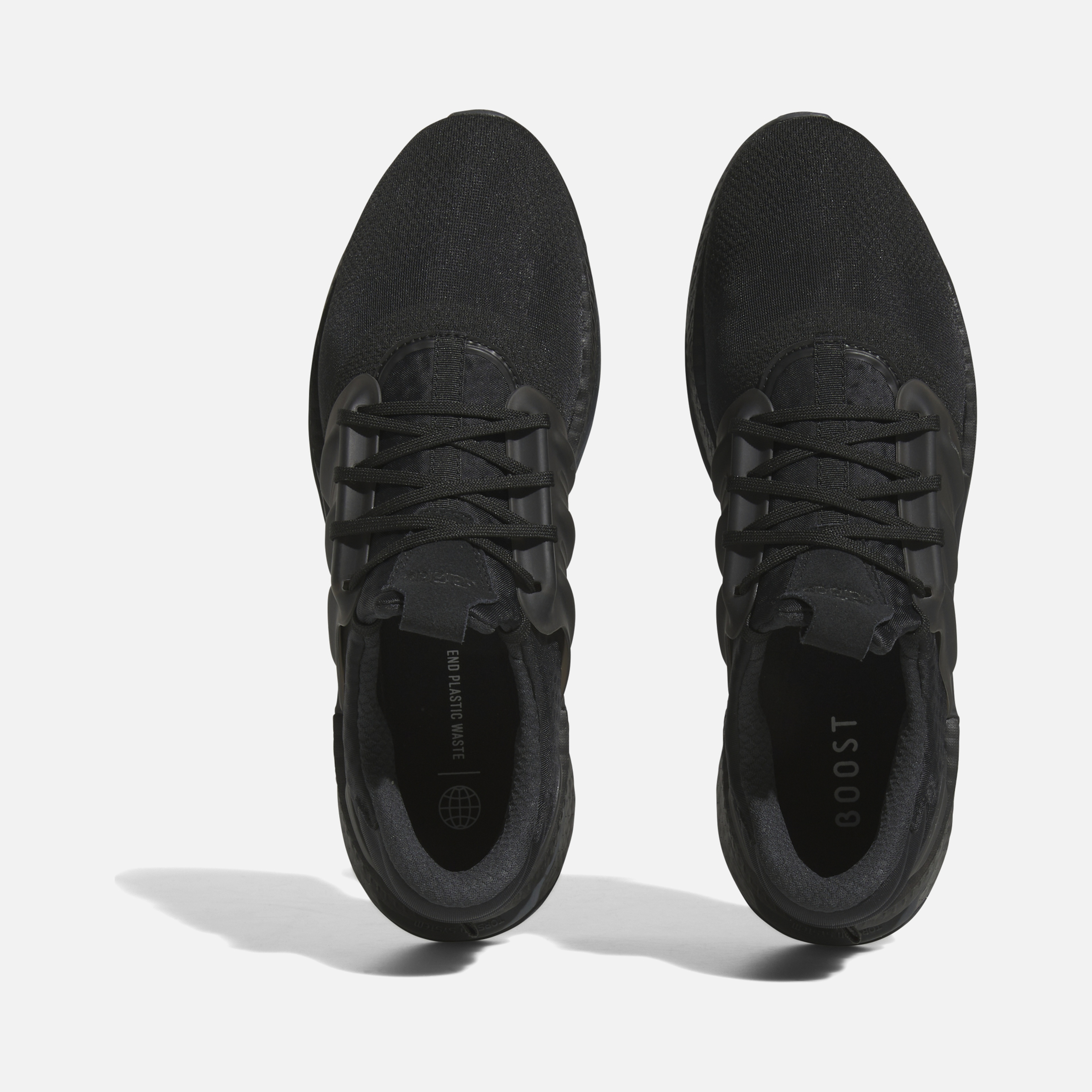 adidas Sportswear X Plrboost Erkek Spor Ayakkabı