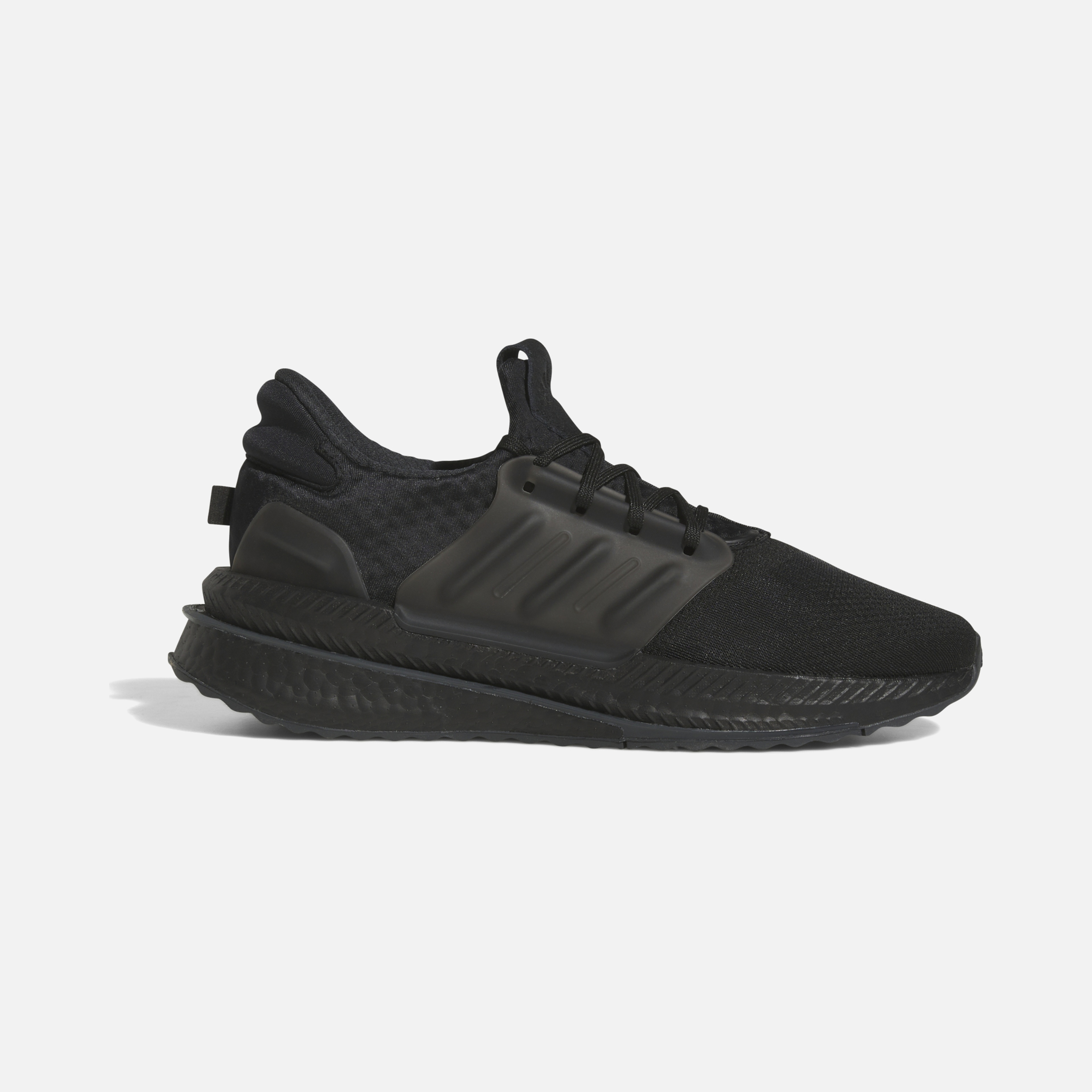 adidas Sportswear X Plrboost Erkek Spor Ayakkabı