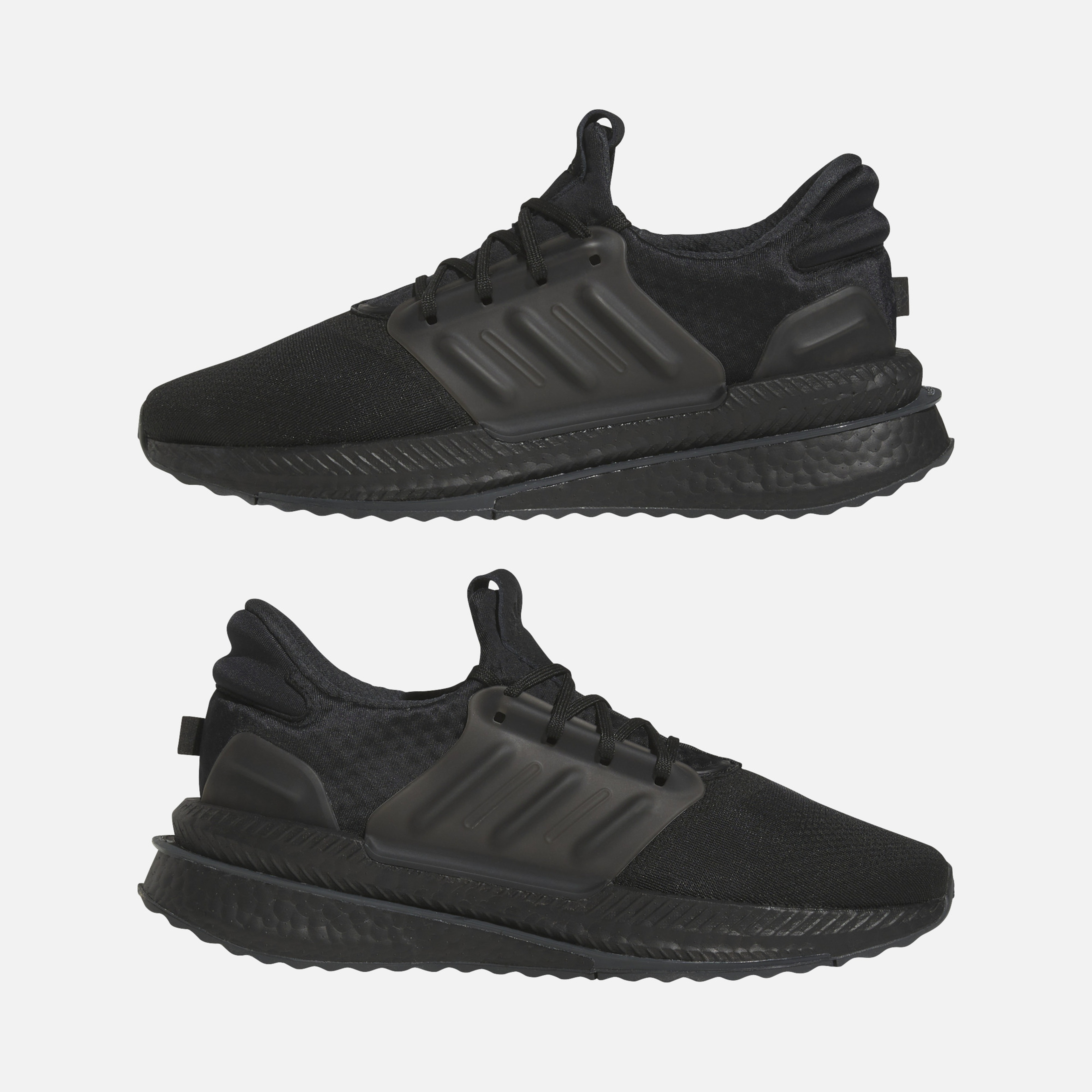 adidas Sportswear X Plrboost Erkek Spor Ayakkabı