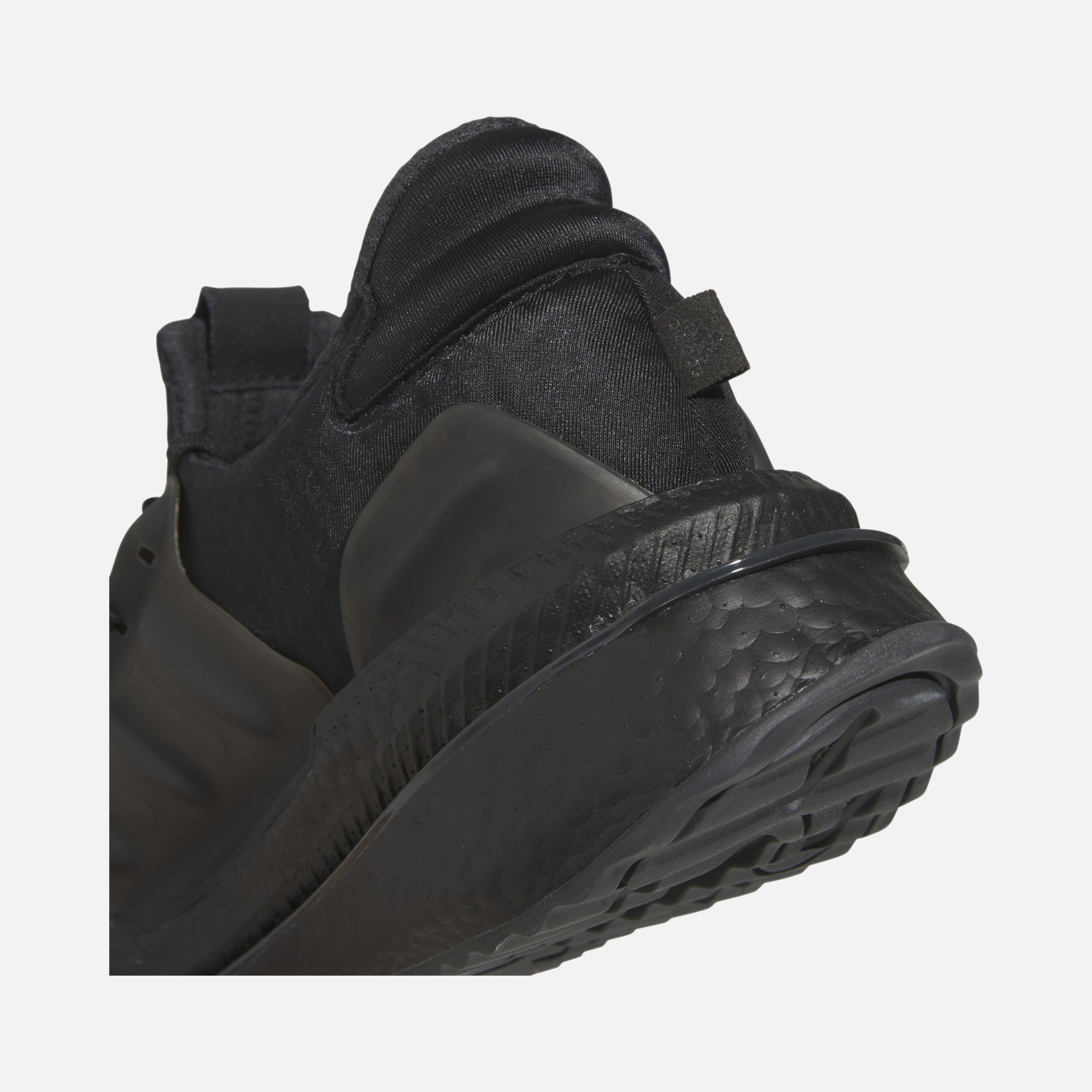 adidas Sportswear X Plrboost Erkek Spor Ayakkabı