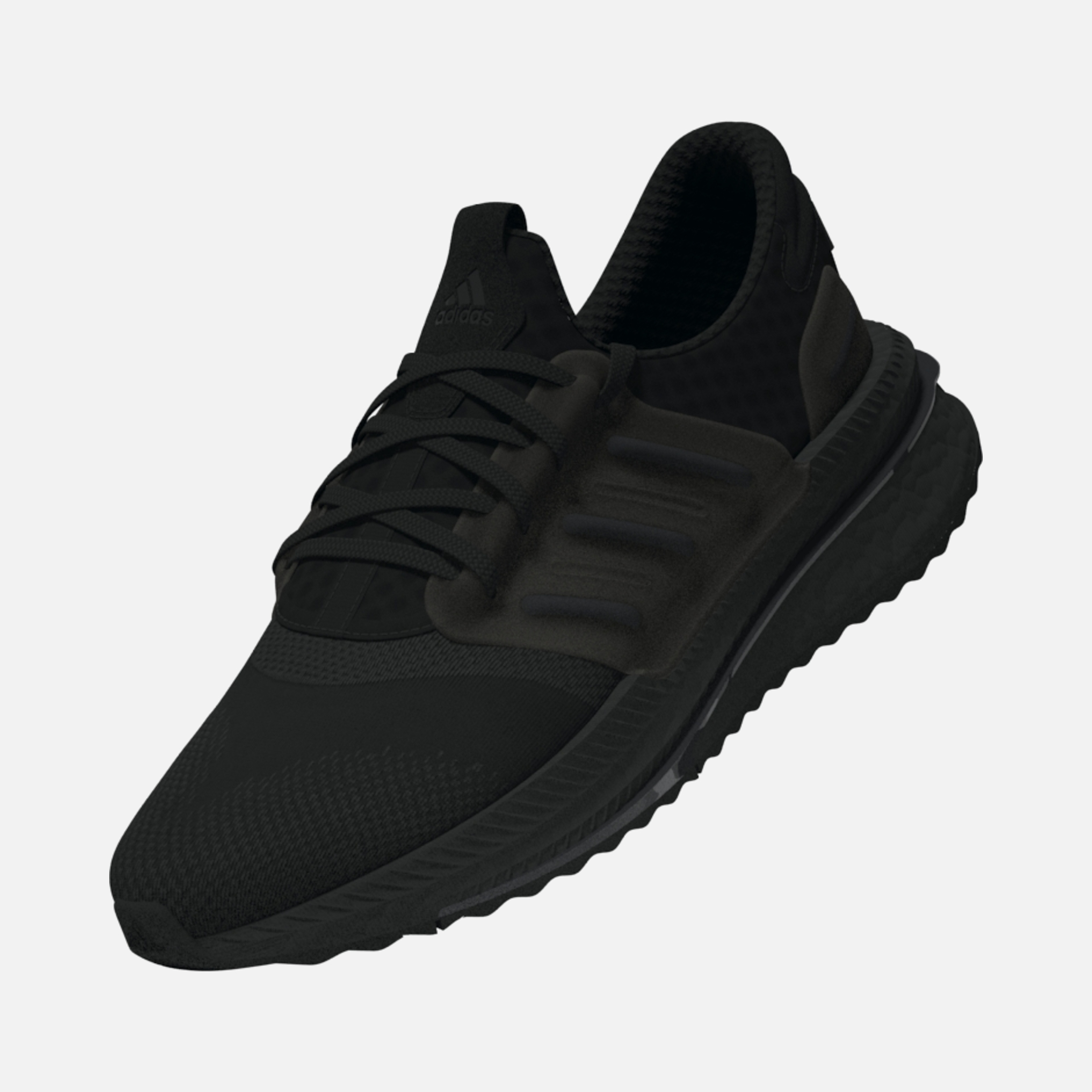adidas Sportswear X Plrboost Erkek Spor Ayakkabı