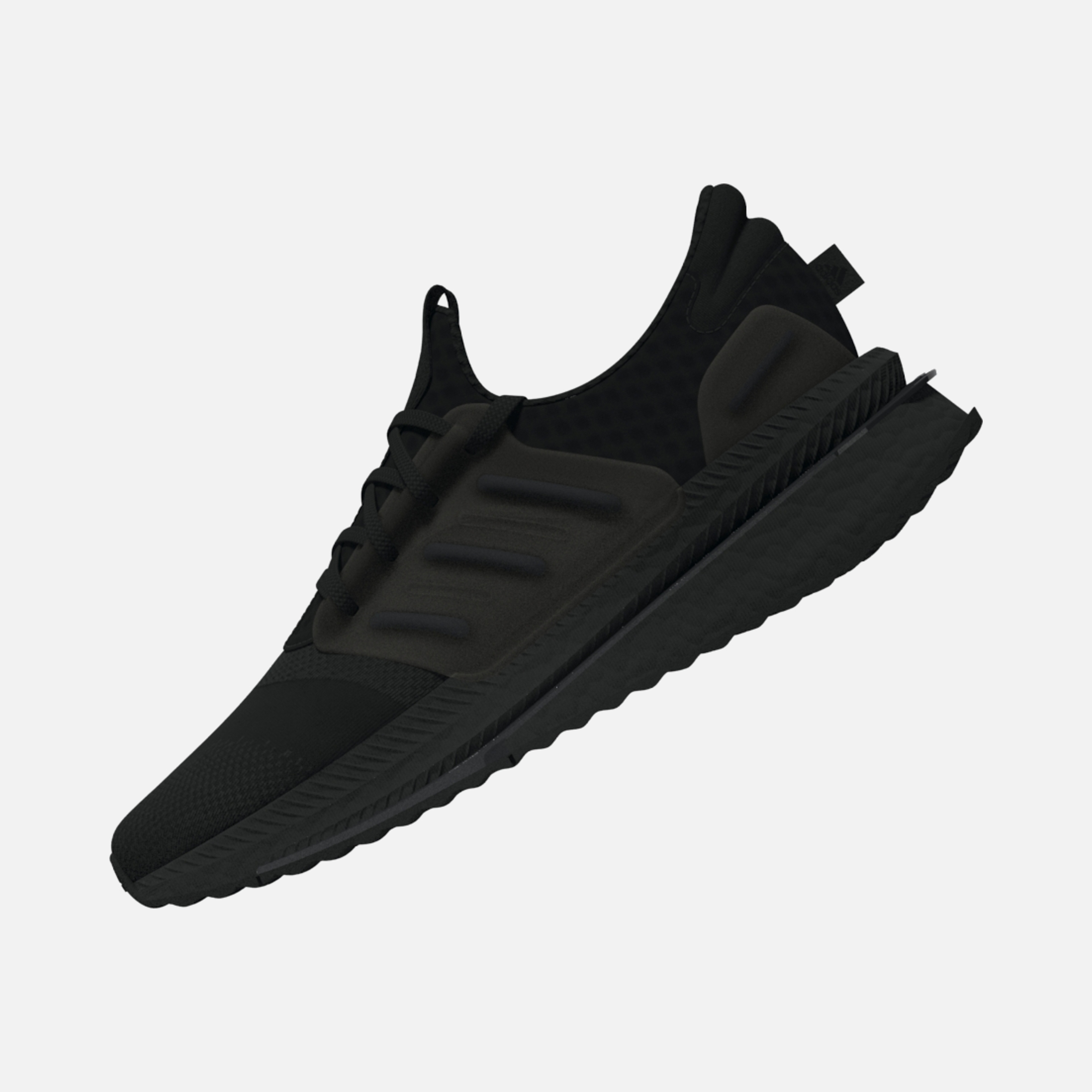 adidas Sportswear X Plrboost Erkek Spor Ayakkabı