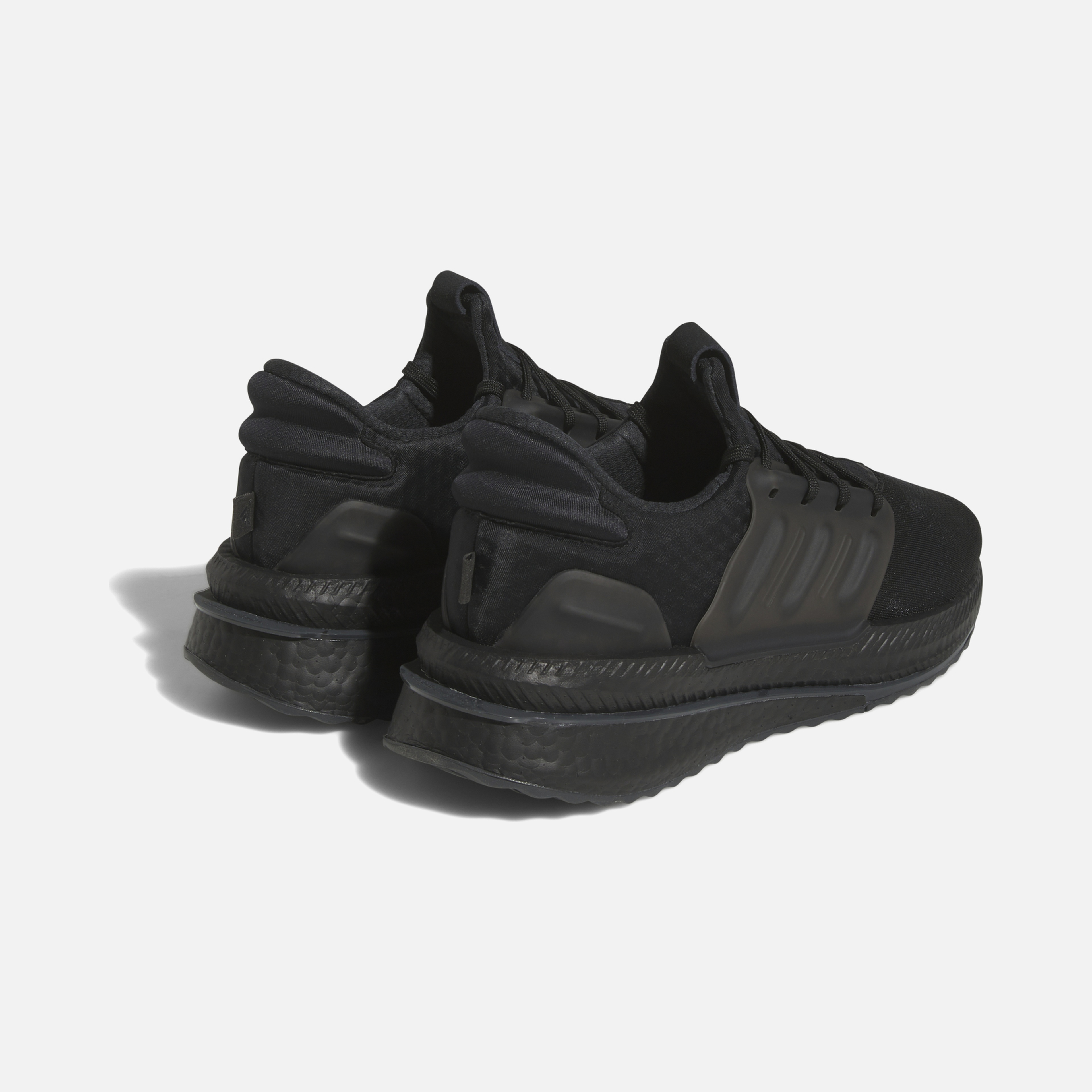 adidas Sportswear X Plrboost Erkek Spor Ayakkabı