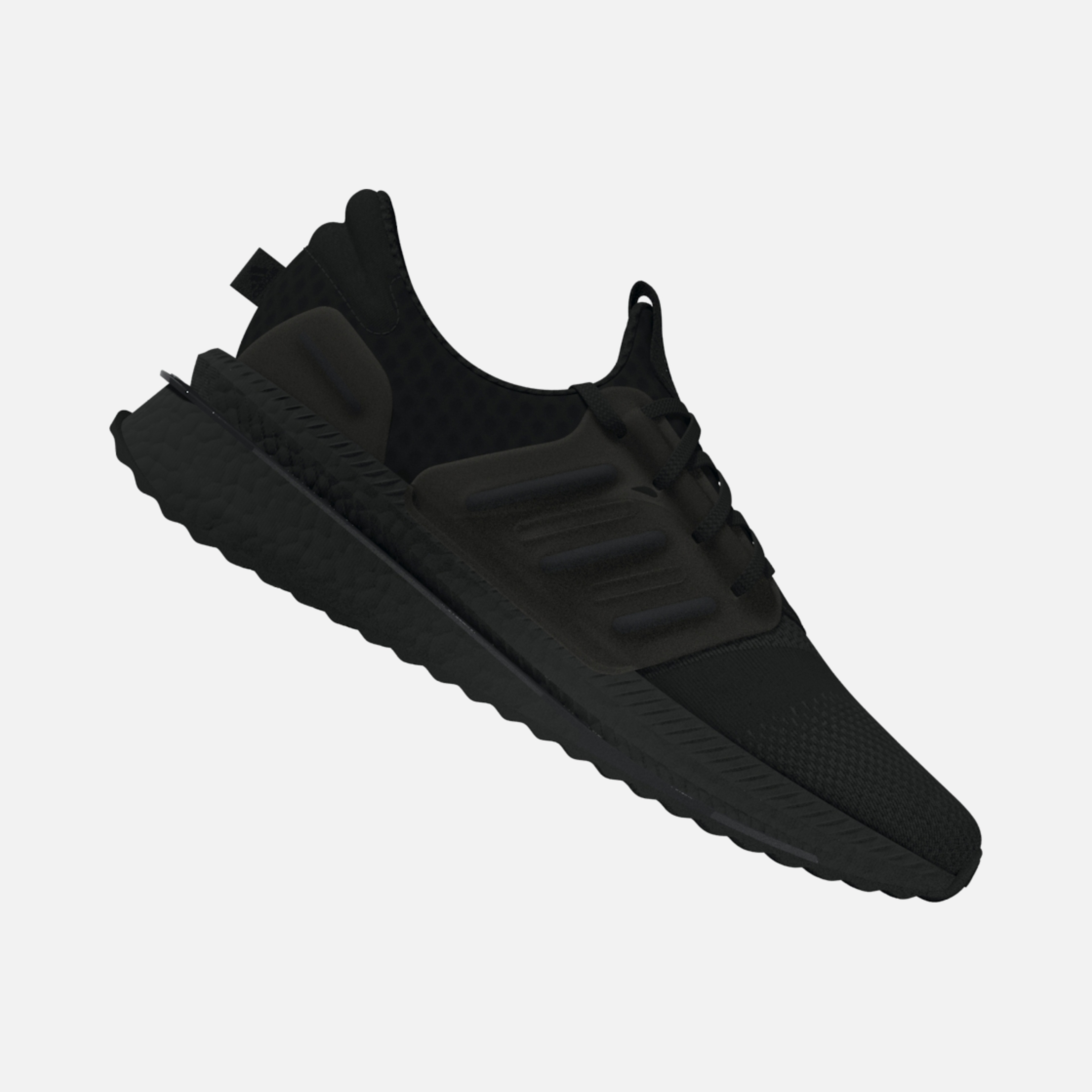 adidas Sportswear X Plrboost Erkek Spor Ayakkabı