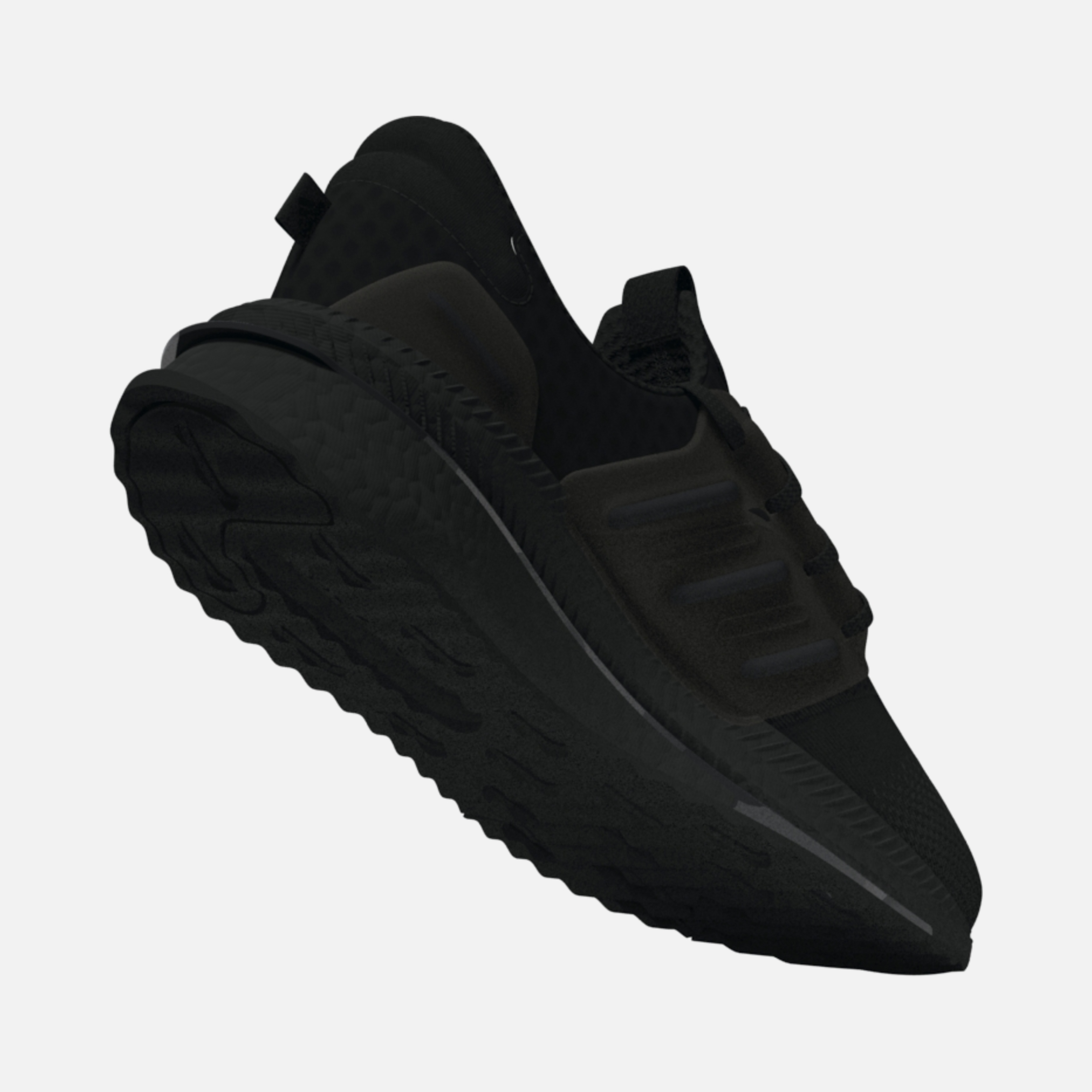 adidas Sportswear X Plrboost Erkek Spor Ayakkabı