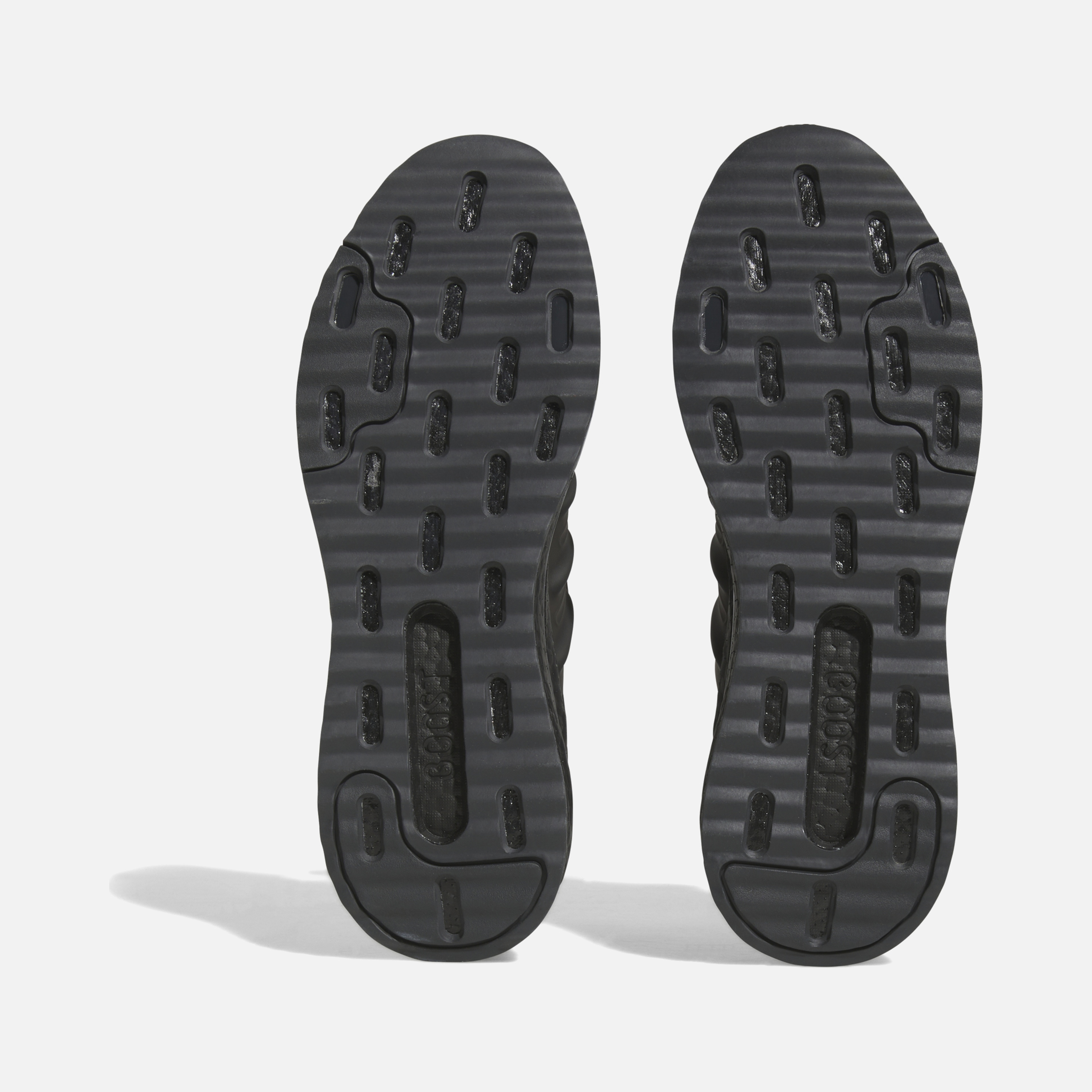 adidas Sportswear X Plrboost Erkek Spor Ayakkabı