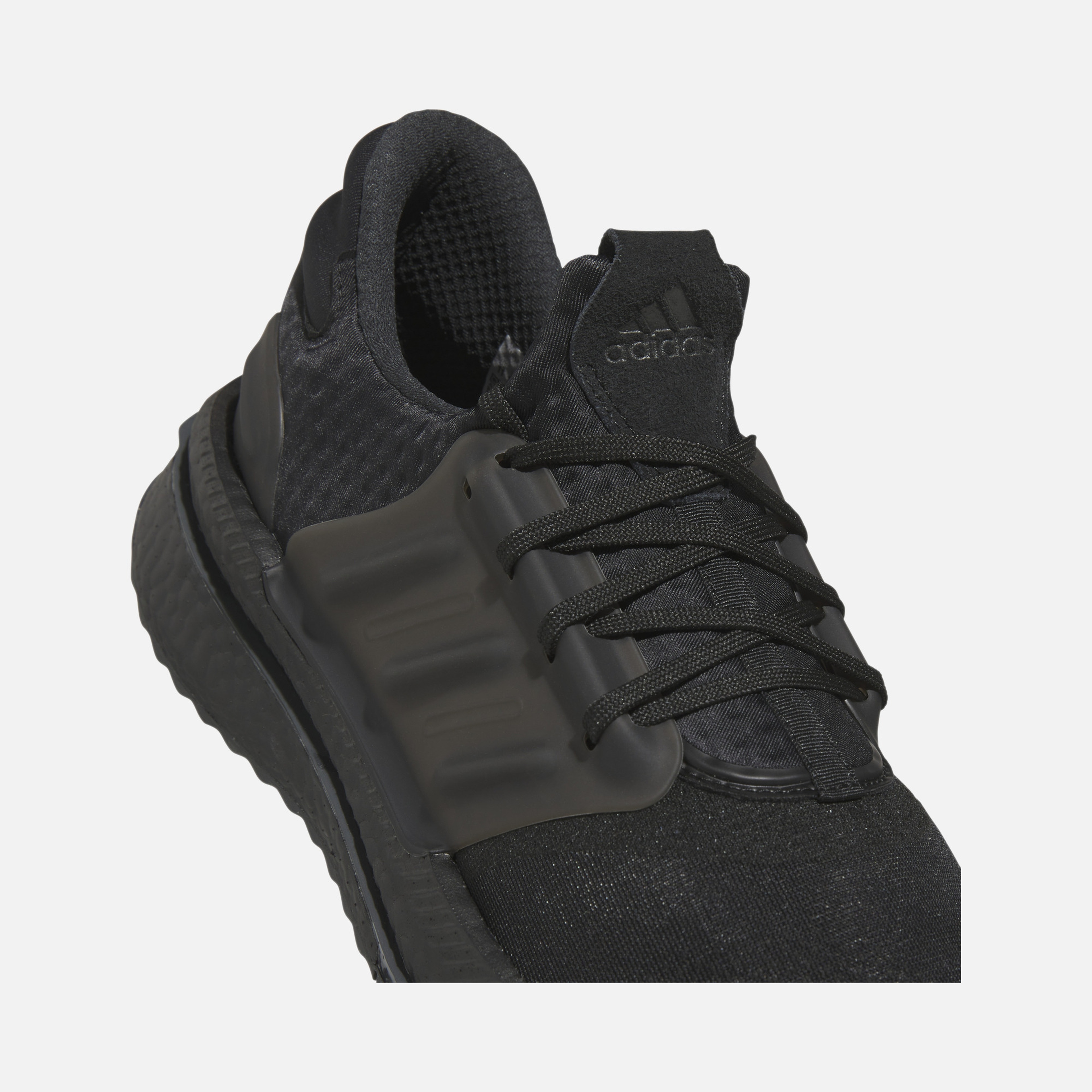 adidas Sportswear X Plrboost Erkek Spor Ayakkabı