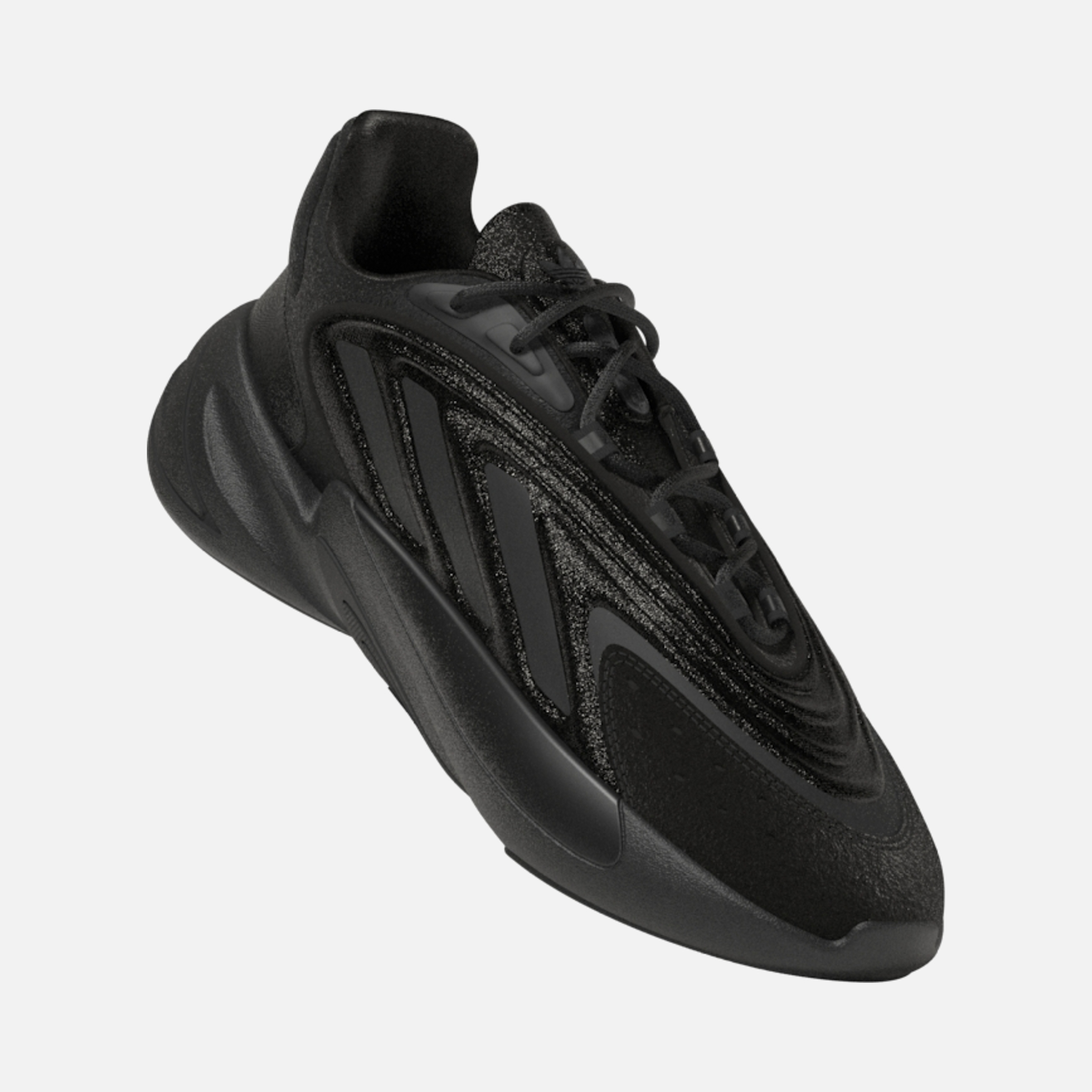 adidas Sportswear Ozelia '24 Erkek Spor Ayakkabı