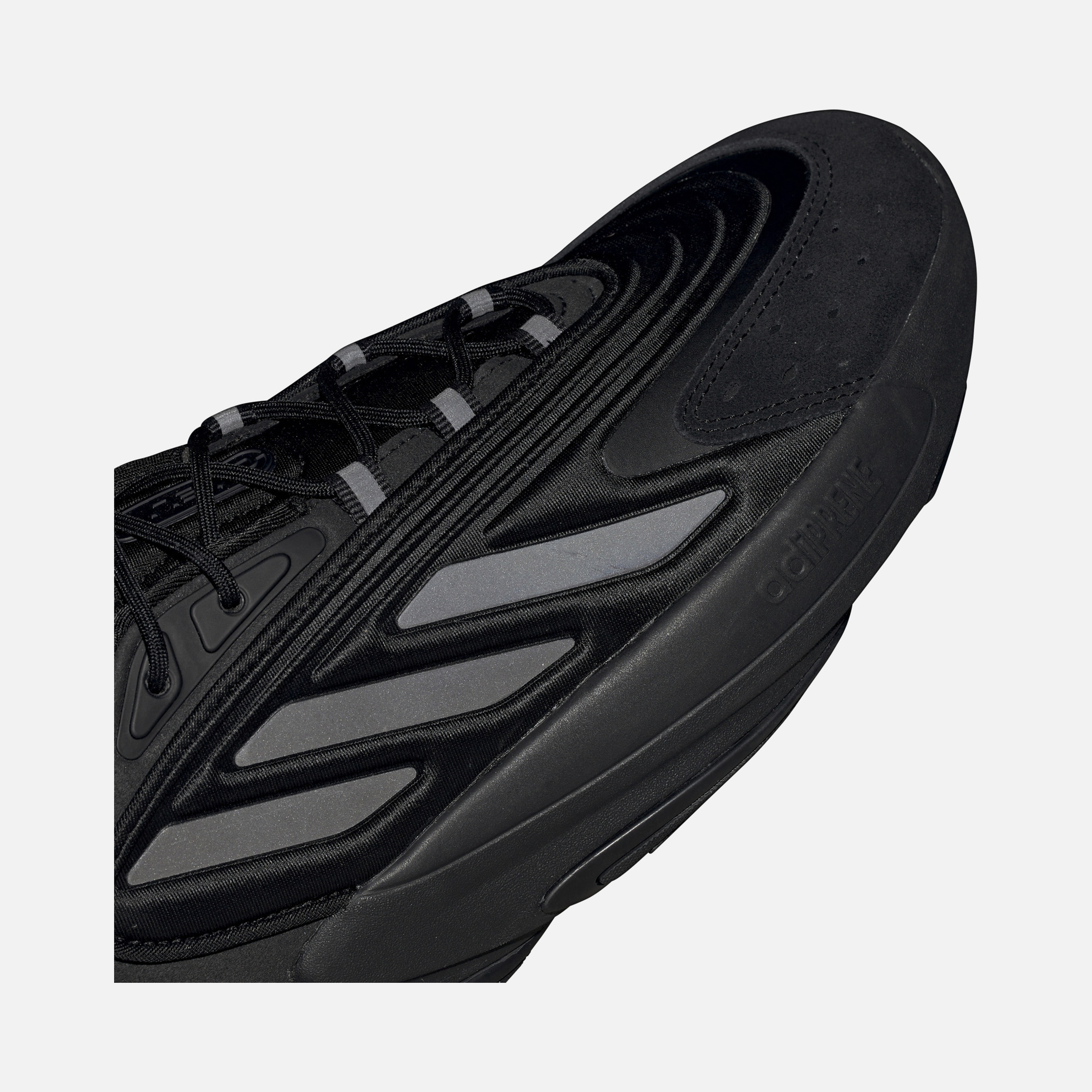 adidas Sportswear Ozelia '24 Erkek Spor Ayakkabı