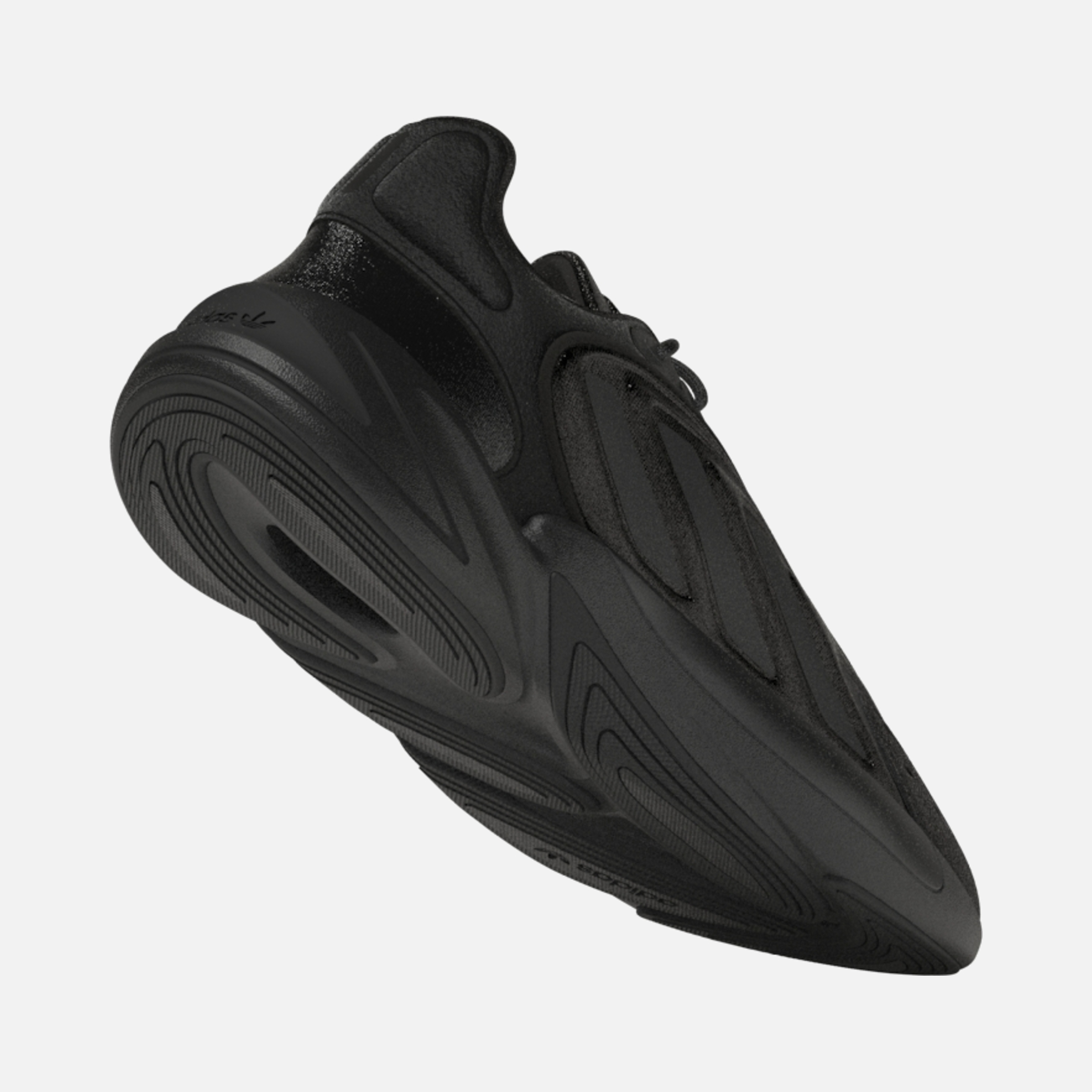 adidas Sportswear Ozelia '24 Erkek Spor Ayakkabı