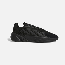 adidas Sportswear Ozelia '24 Erkek Spor Ayakkabı