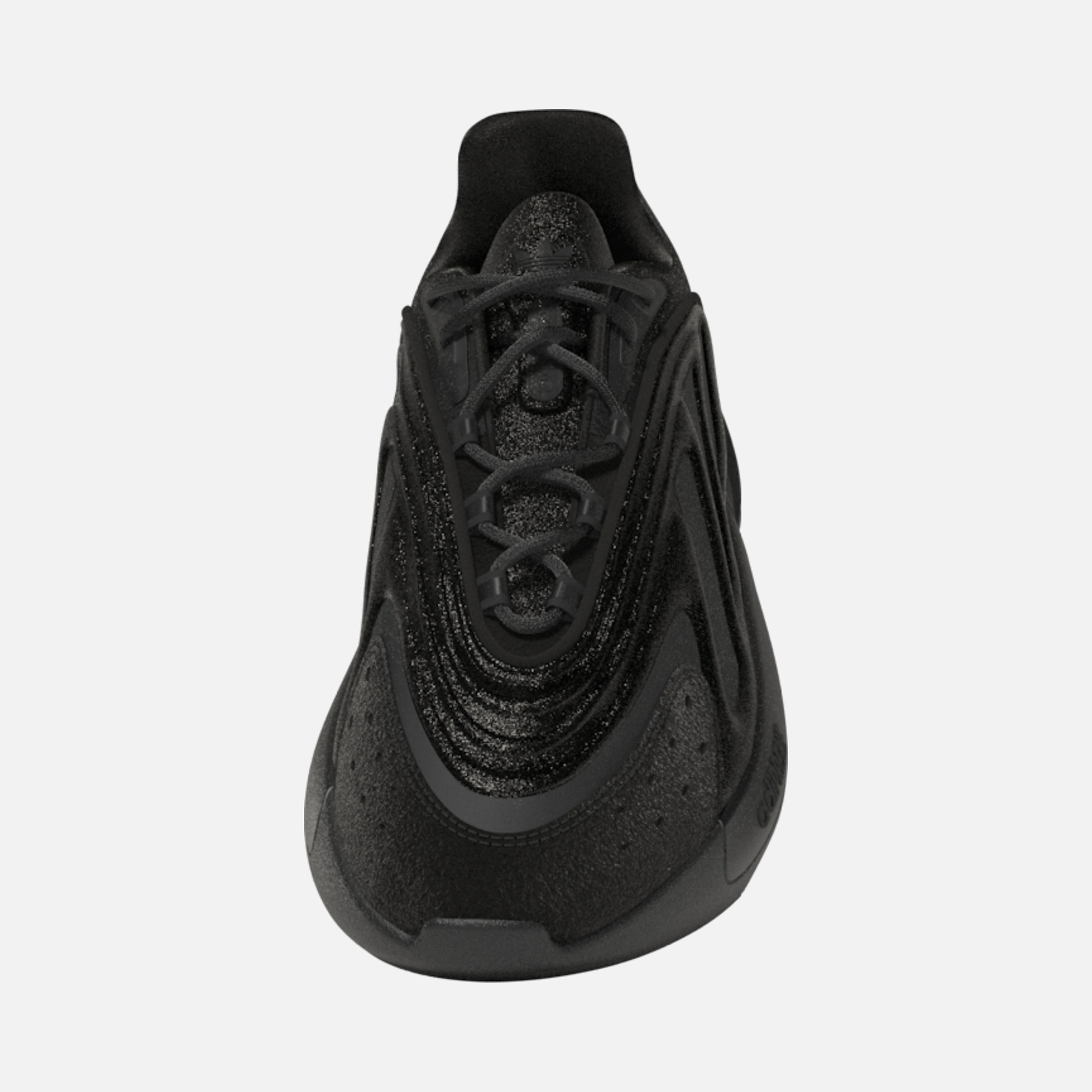 adidas Sportswear Ozelia '24 Erkek Spor Ayakkabı
