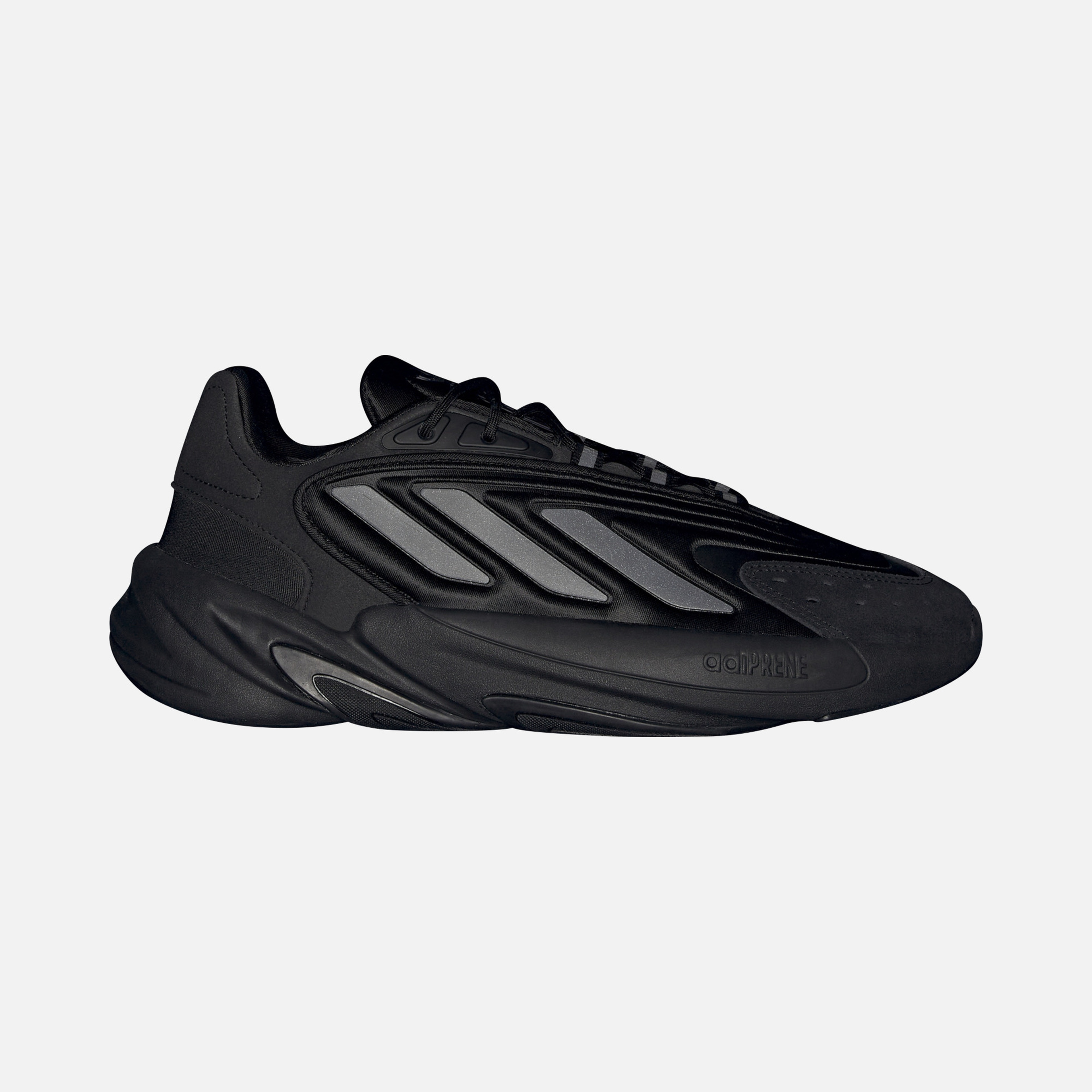 adidas Sportswear Ozelia '24 Erkek Spor Ayakkabı