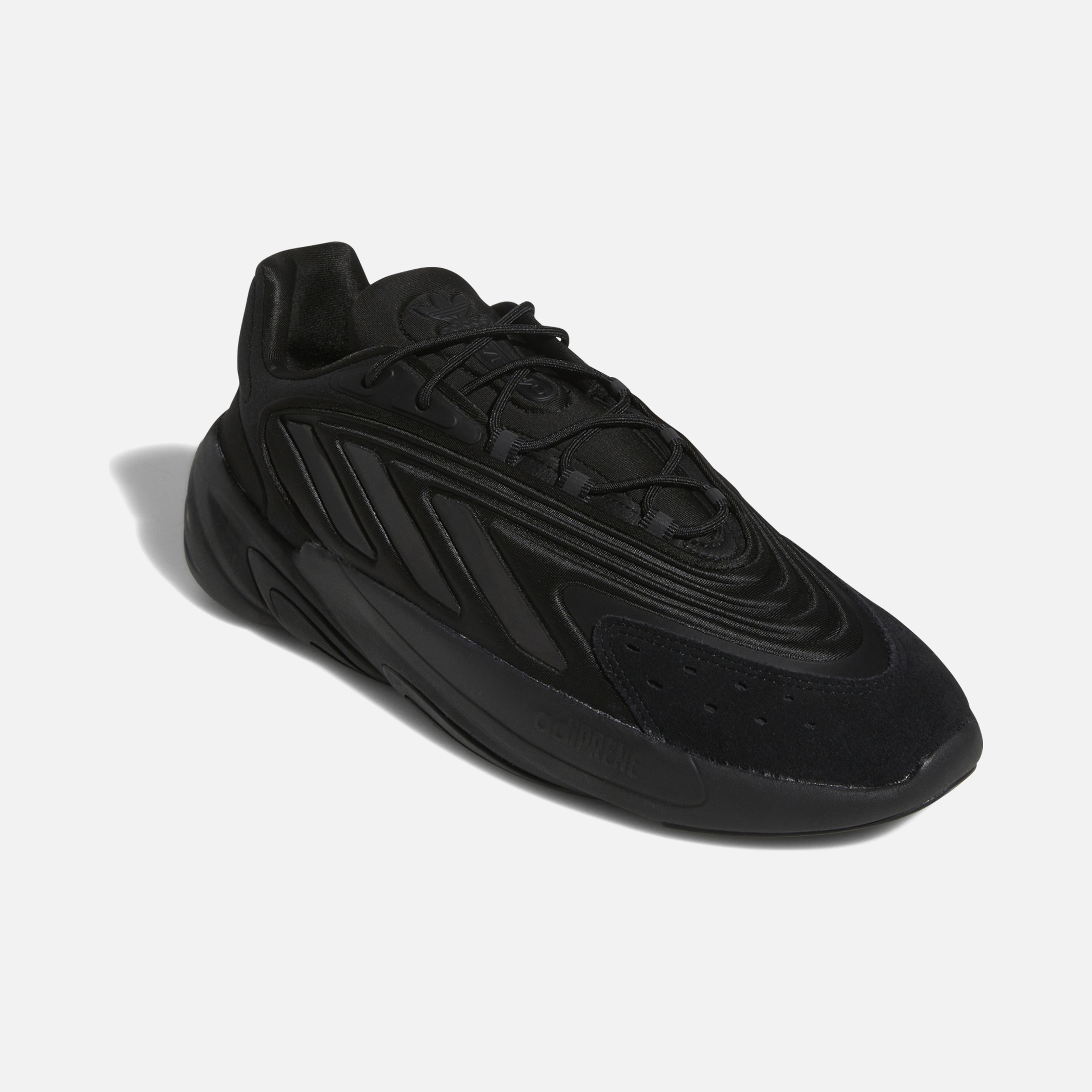 adidas Sportswear Ozelia '24 Erkek Spor Ayakkabı