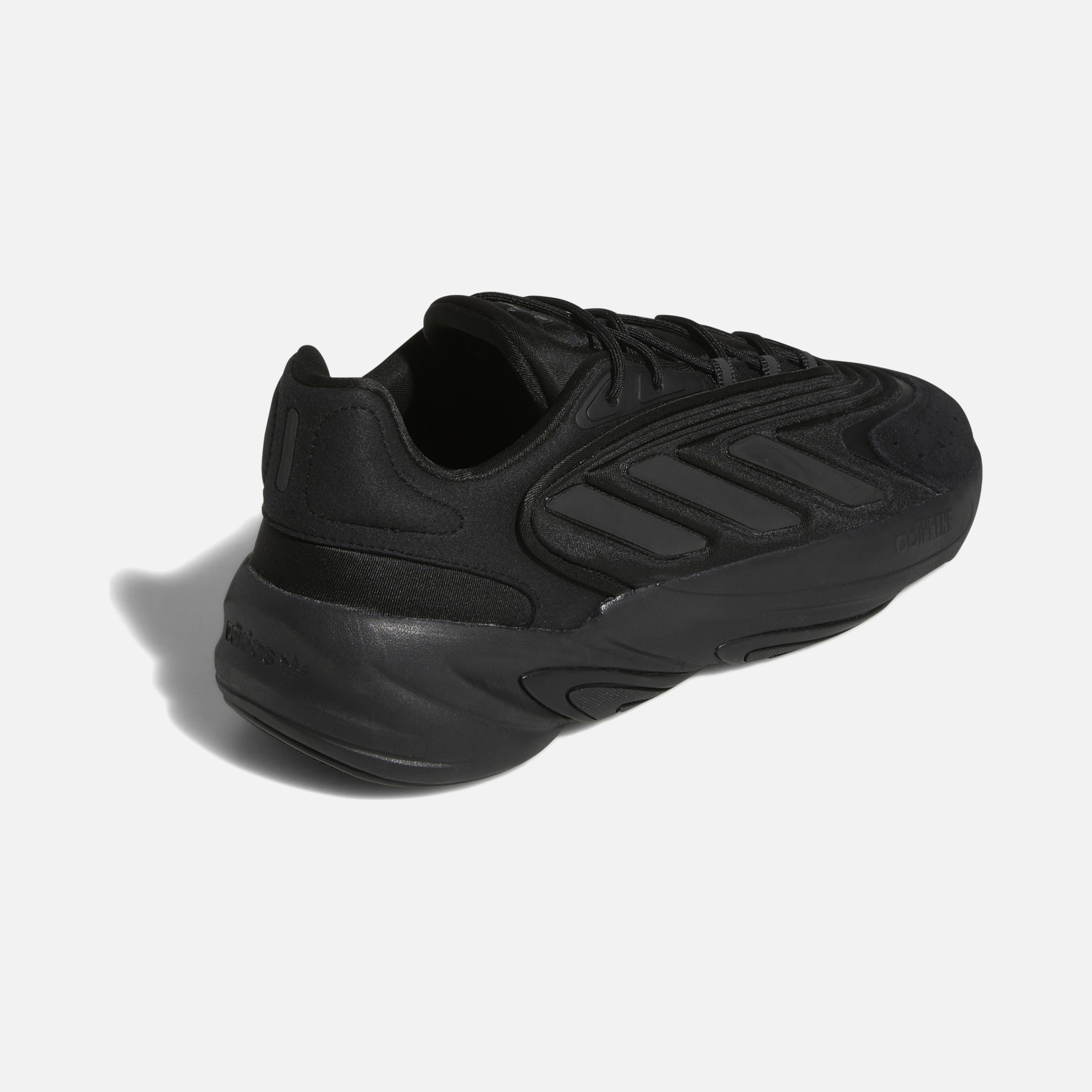 adidas Sportswear Ozelia '24 Erkek Spor Ayakkabı