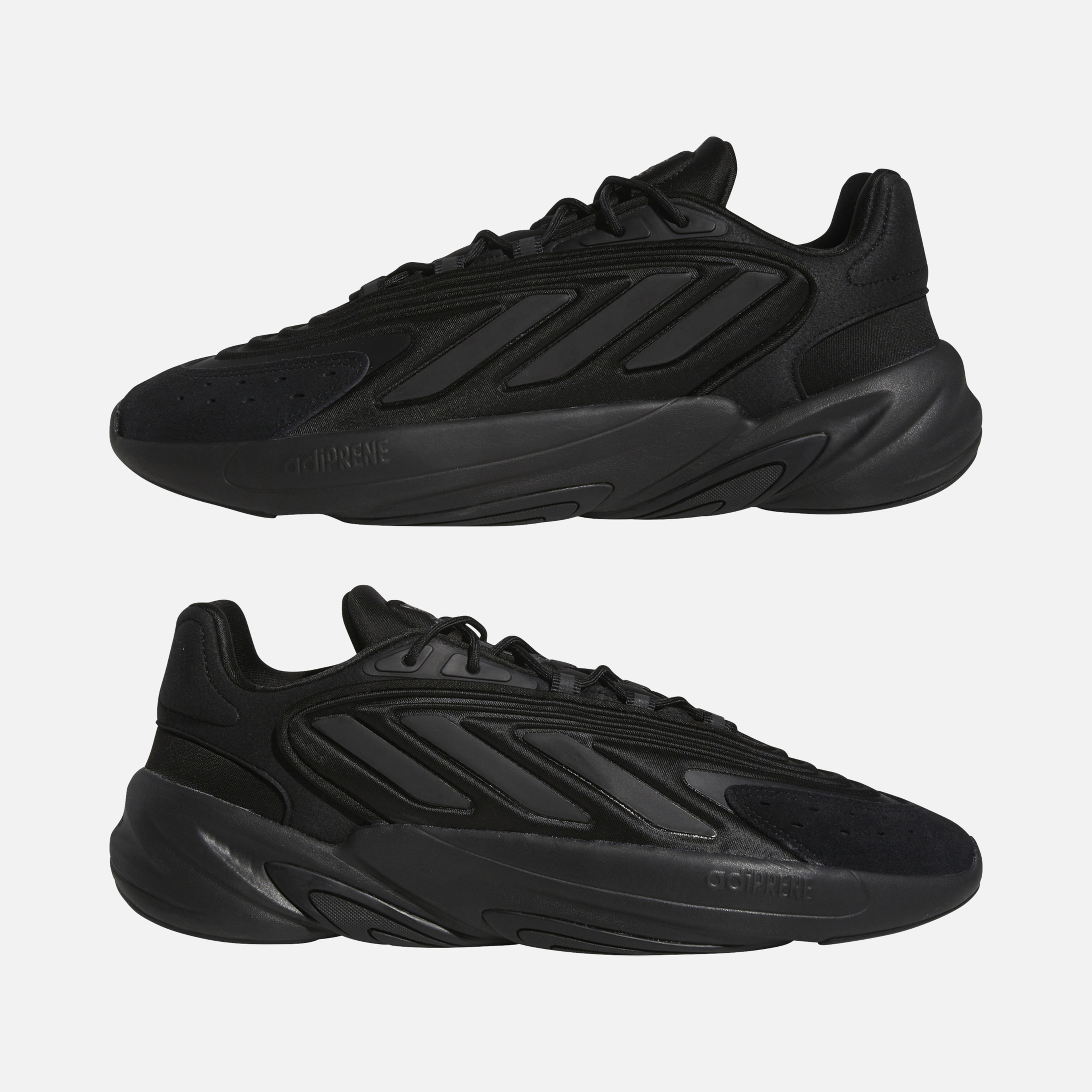 adidas Sportswear Ozelia '24 Erkek Spor Ayakkabı