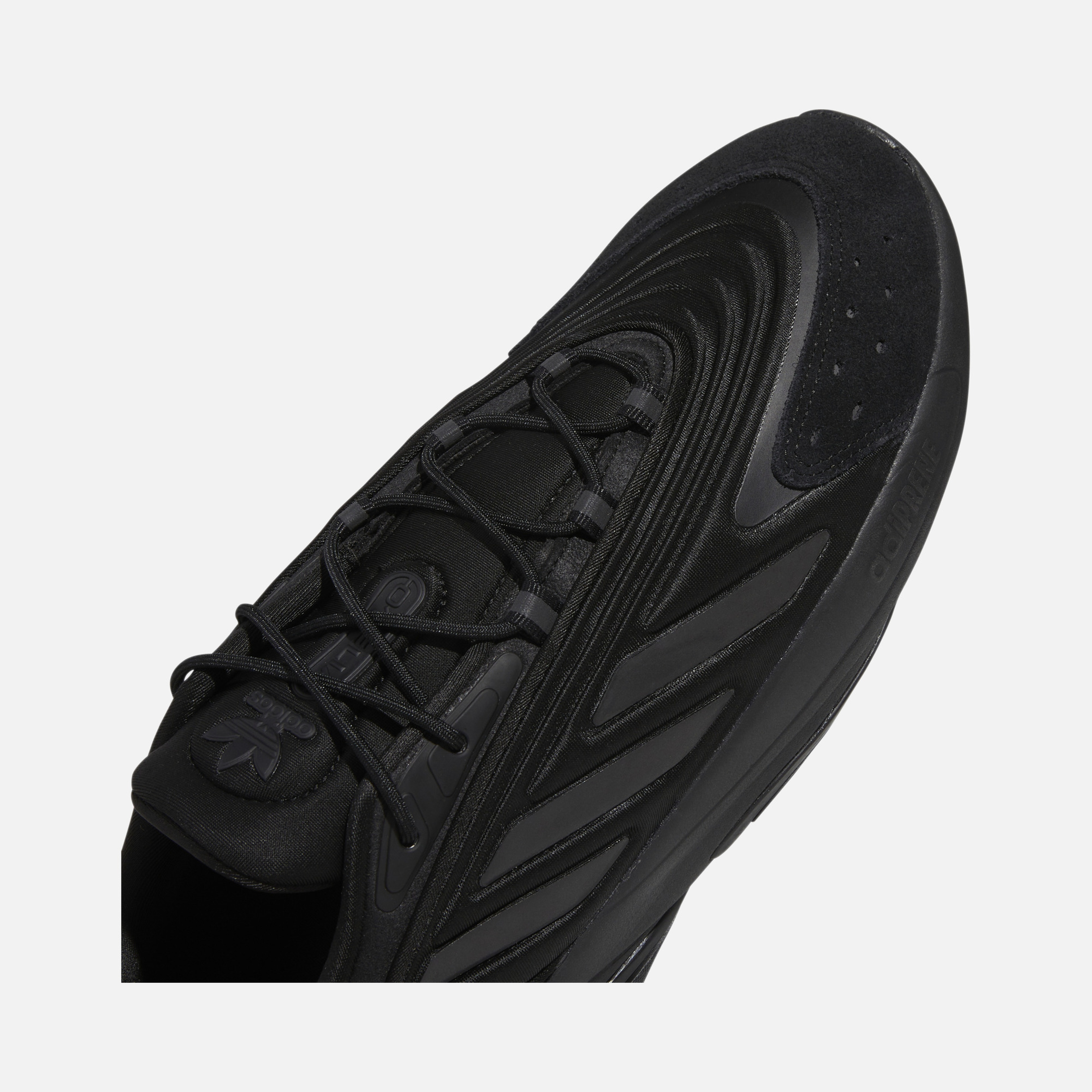 adidas Sportswear Ozelia '24 Erkek Spor Ayakkabı
