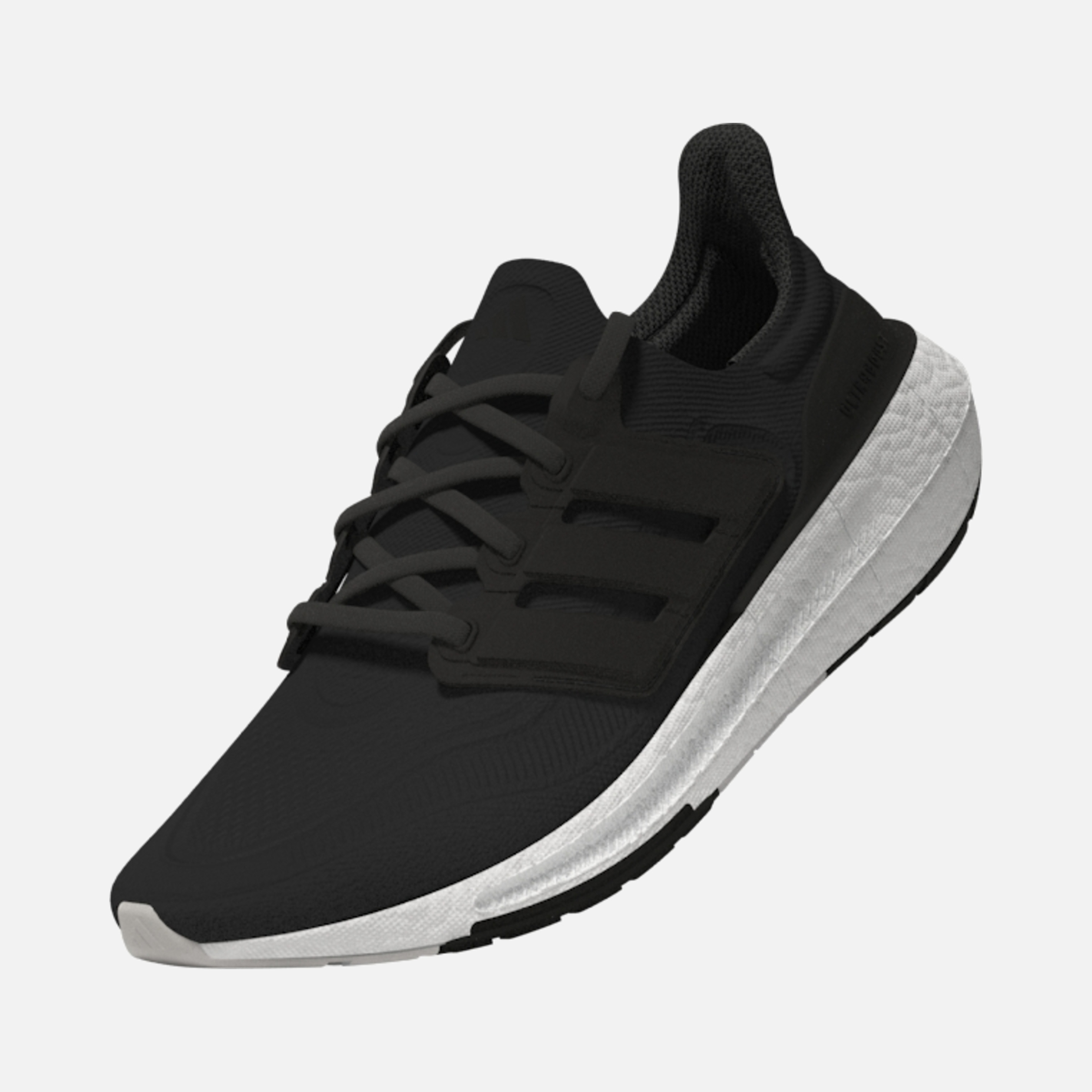 adidas Ultraboost Light Running SS24 Erkek Spor Ayakkabı