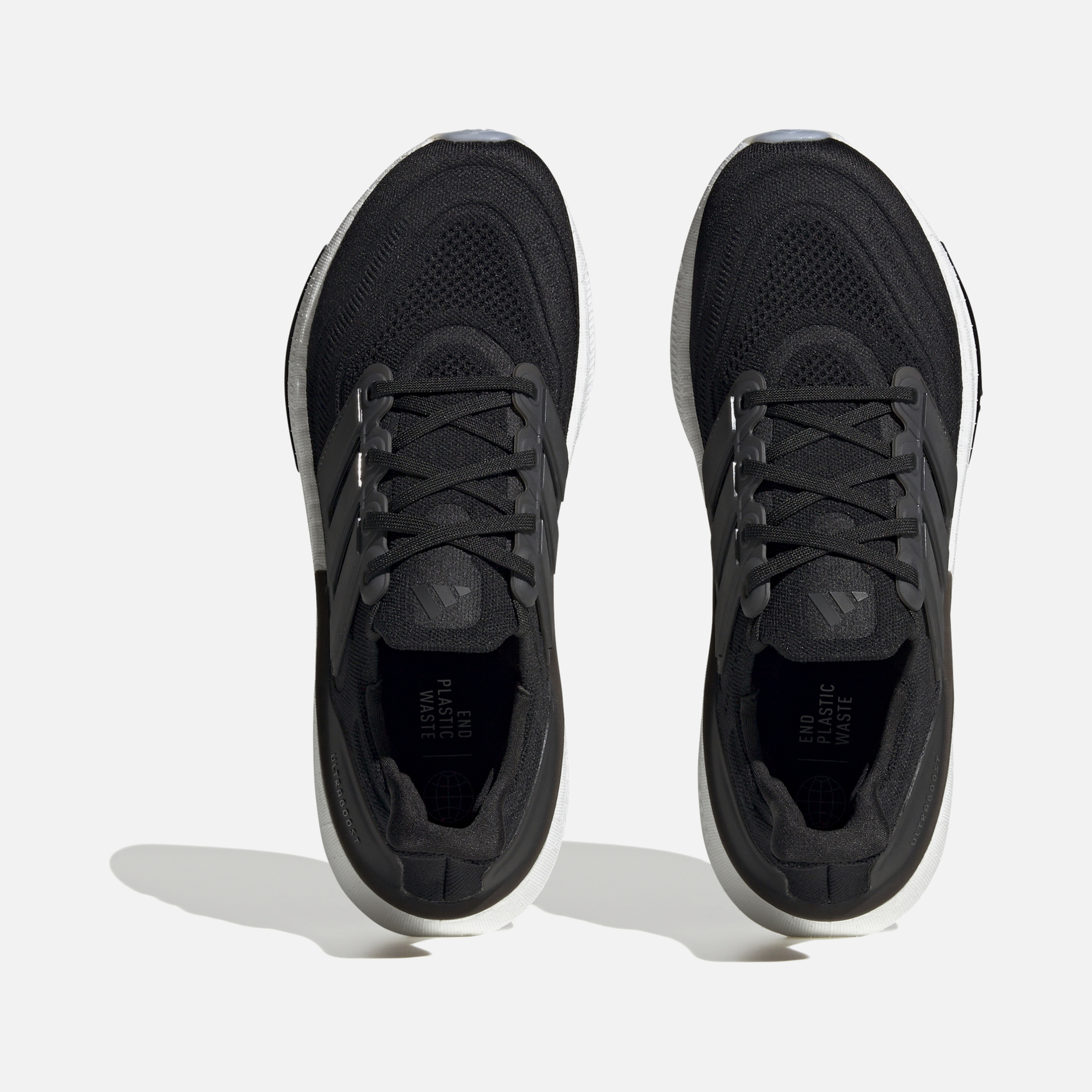 adidas Ultraboost Light Running SS24 Erkek Spor Ayakkabı