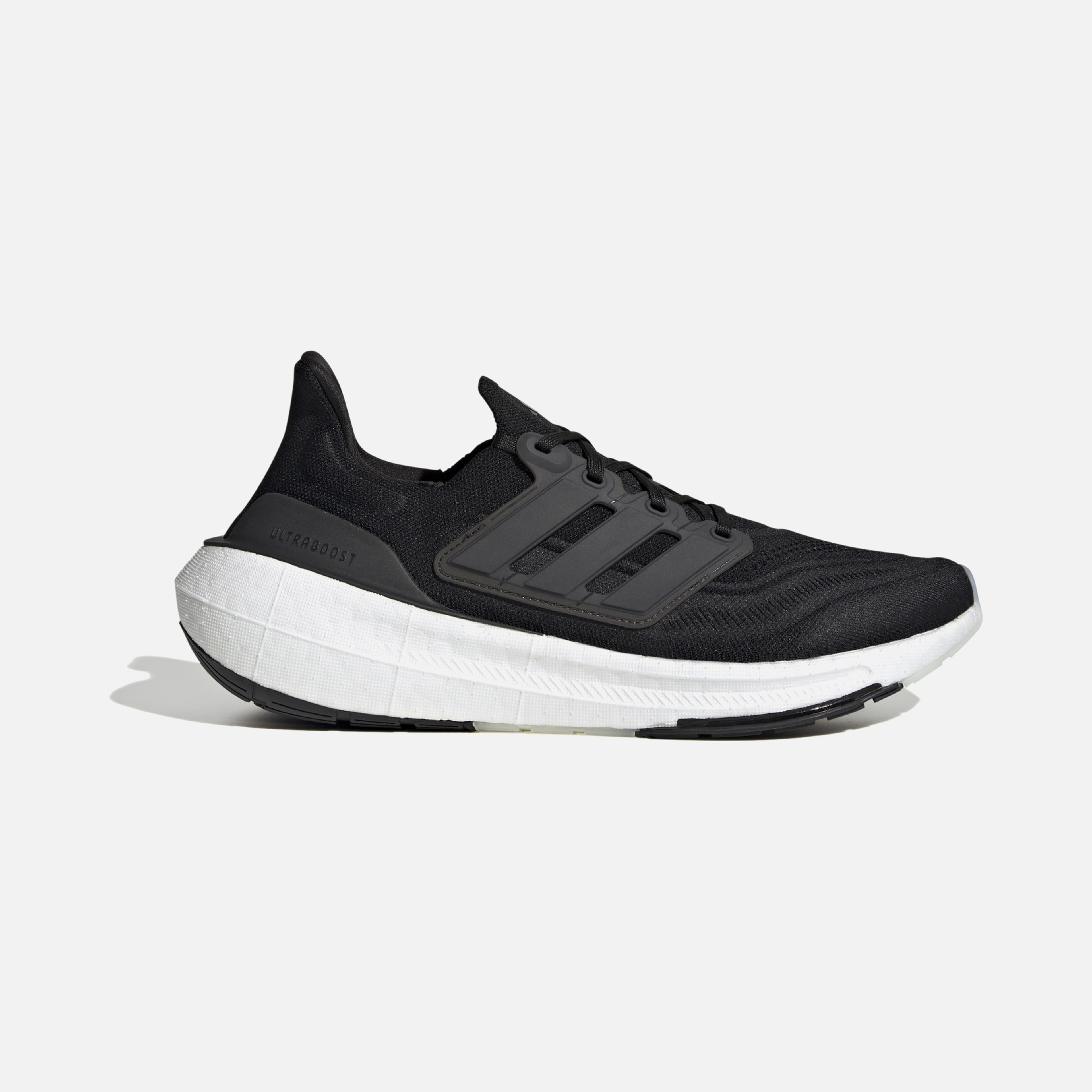 adidas Ultraboost Light Running SS24 Erkek Spor Ayakkabı