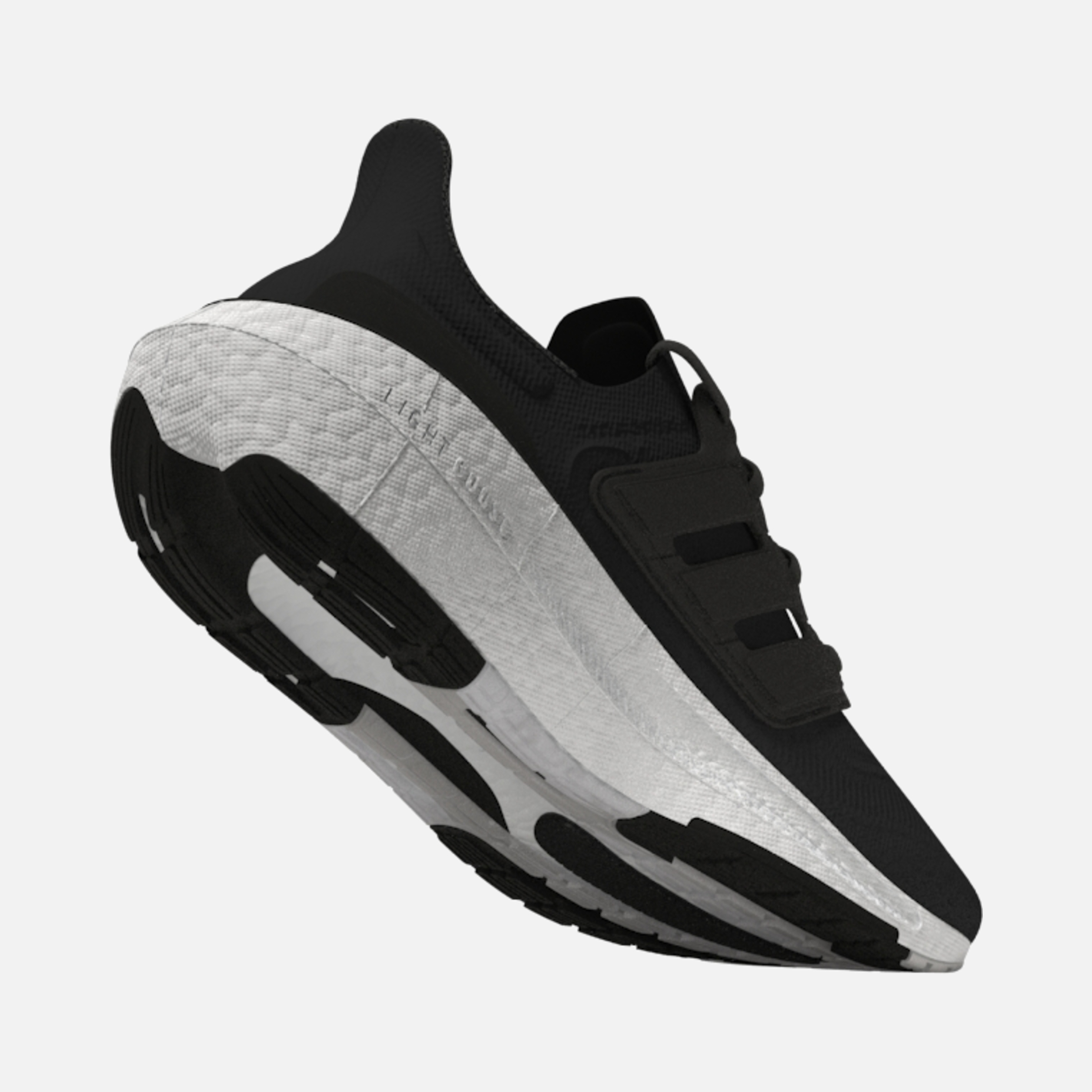 adidas Ultraboost Light Running SS24 Erkek Spor Ayakkabı