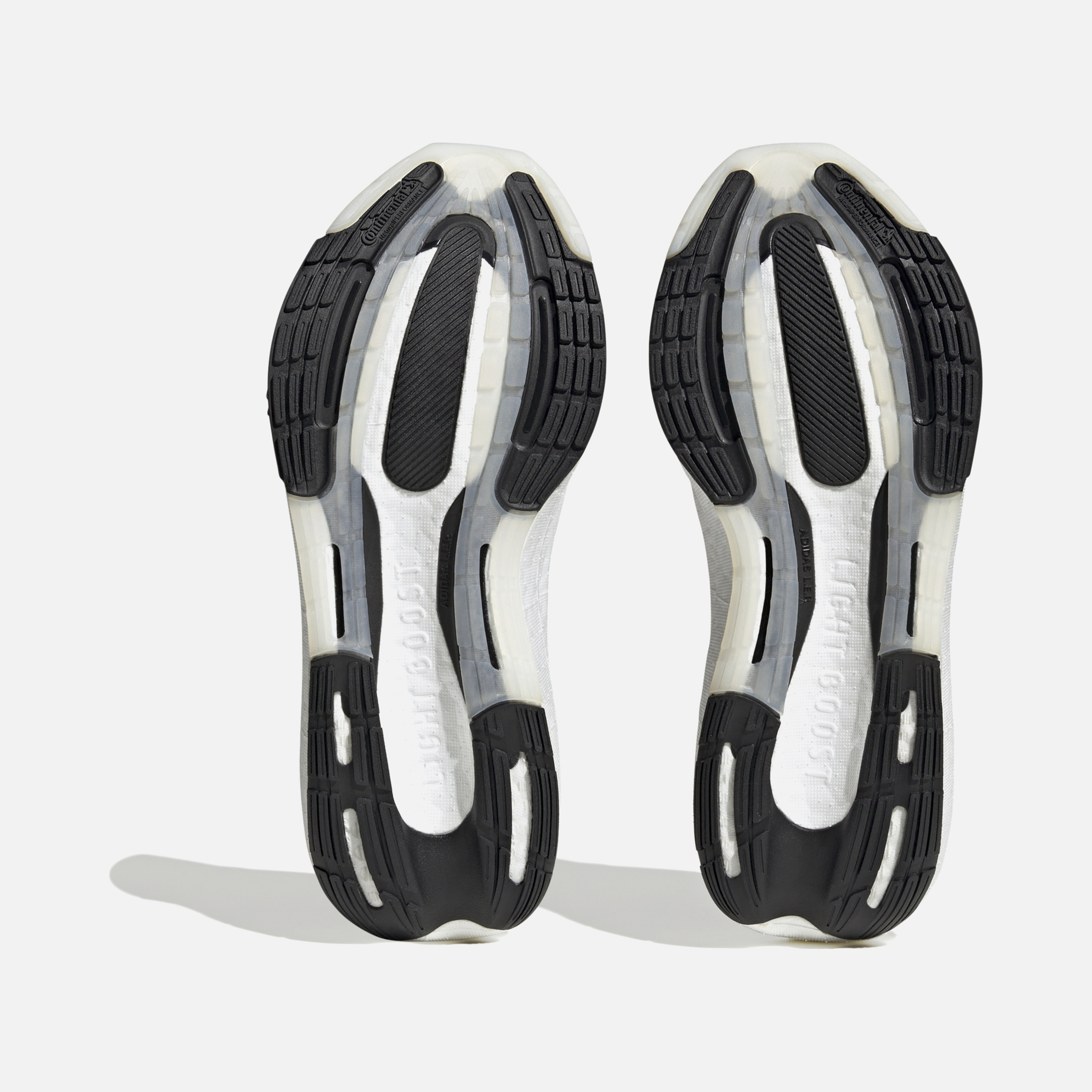 adidas Ultraboost Light Running SS24 Erkek Spor Ayakkabı