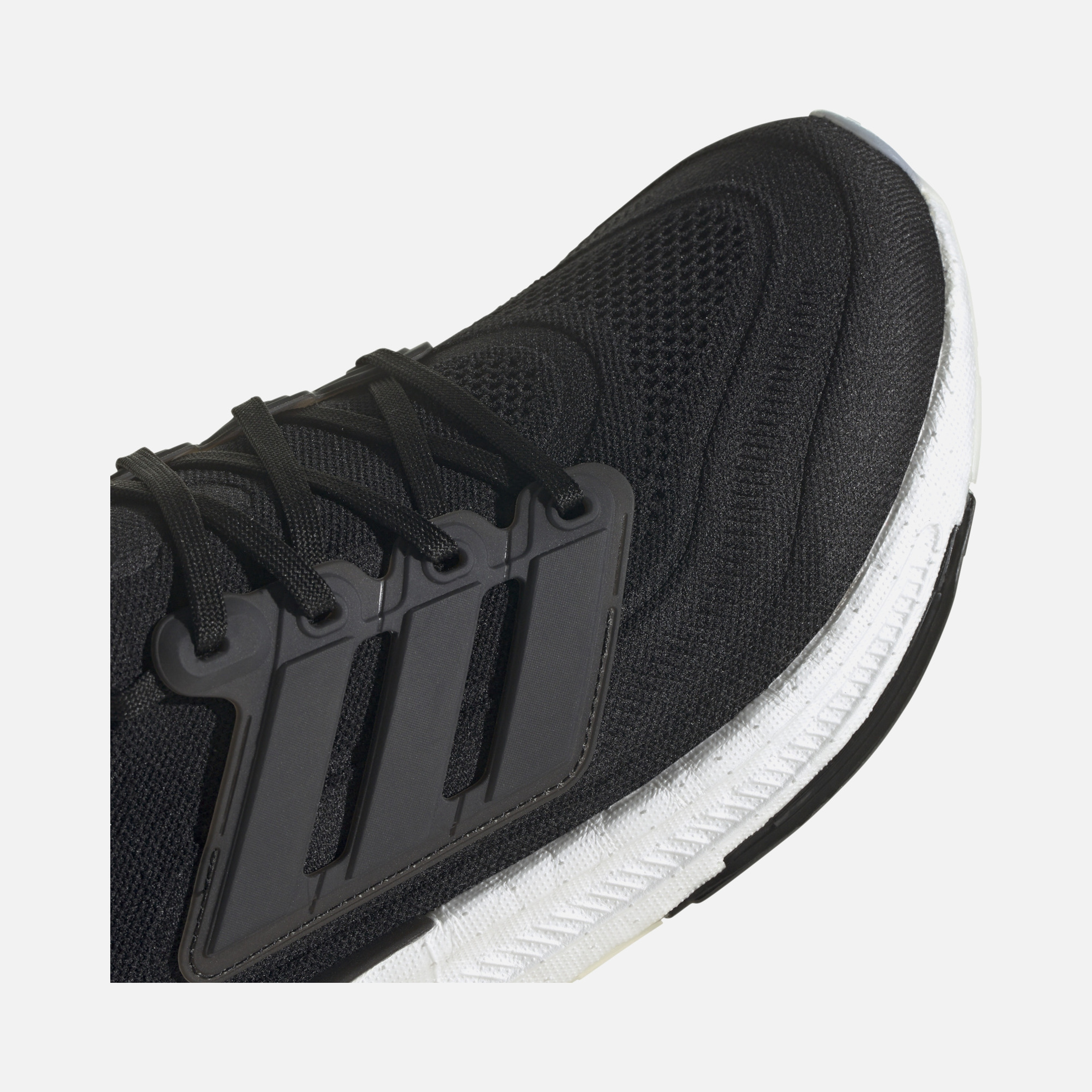 adidas Ultraboost Light Running SS24 Erkek Spor Ayakkabı