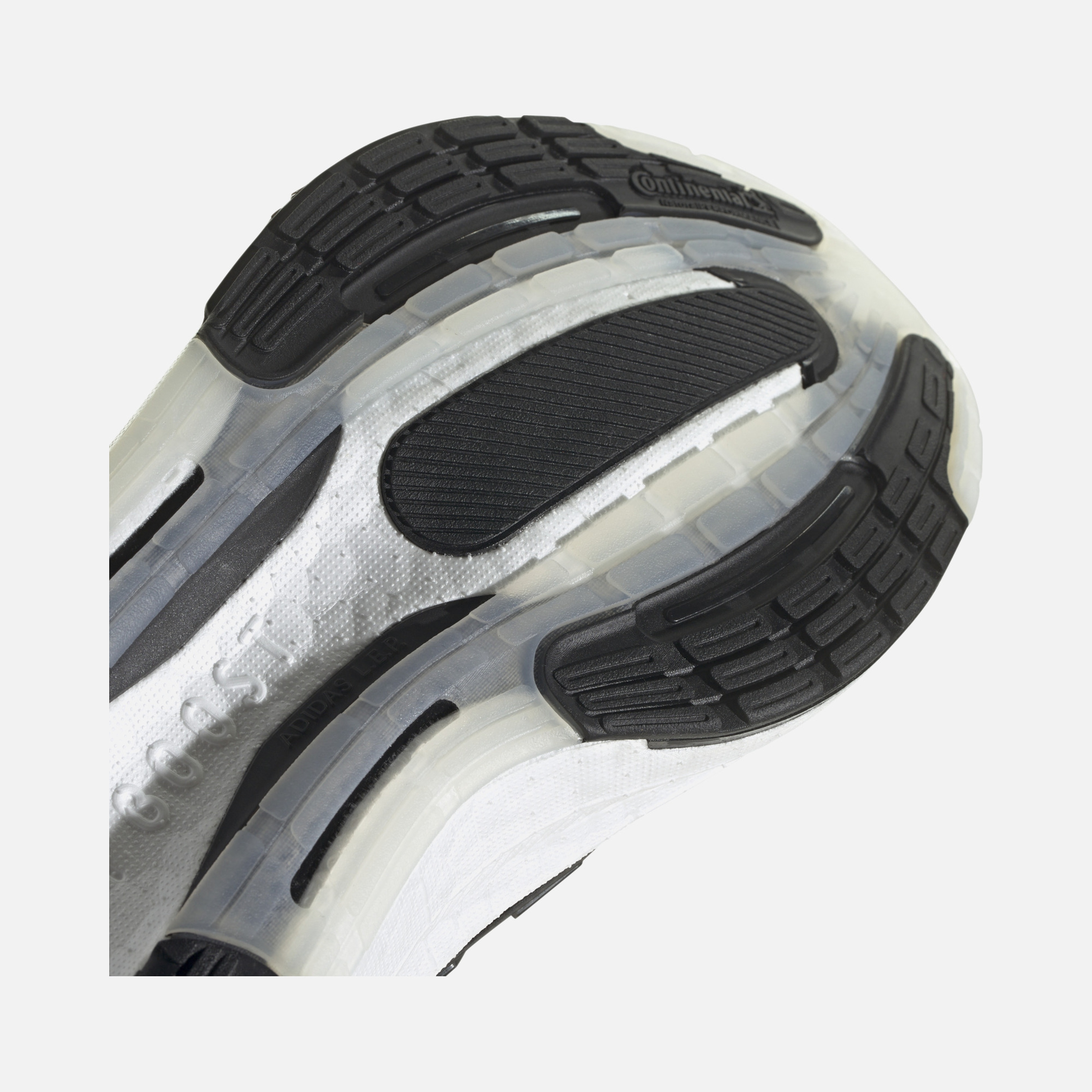 adidas Ultraboost Light Running SS24 Erkek Spor Ayakkabı