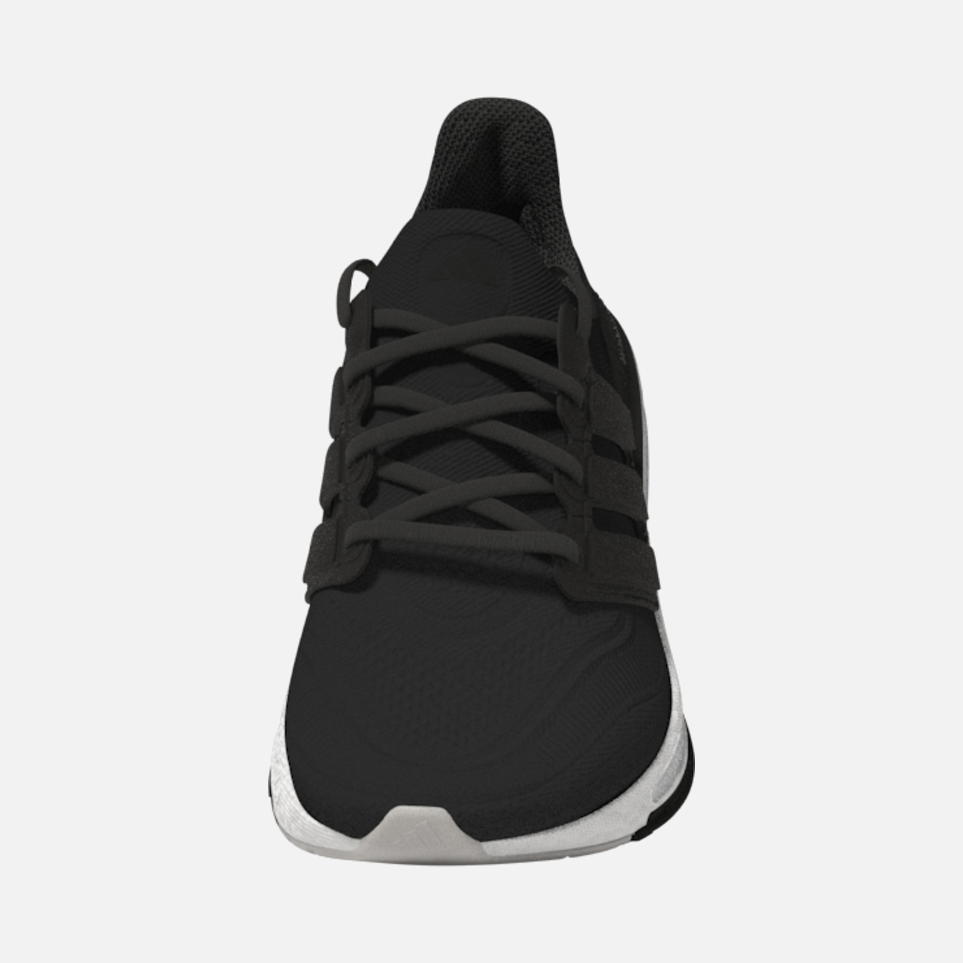 adidas Ultraboost Light Running SS24 Erkek Spor Ayakkabı