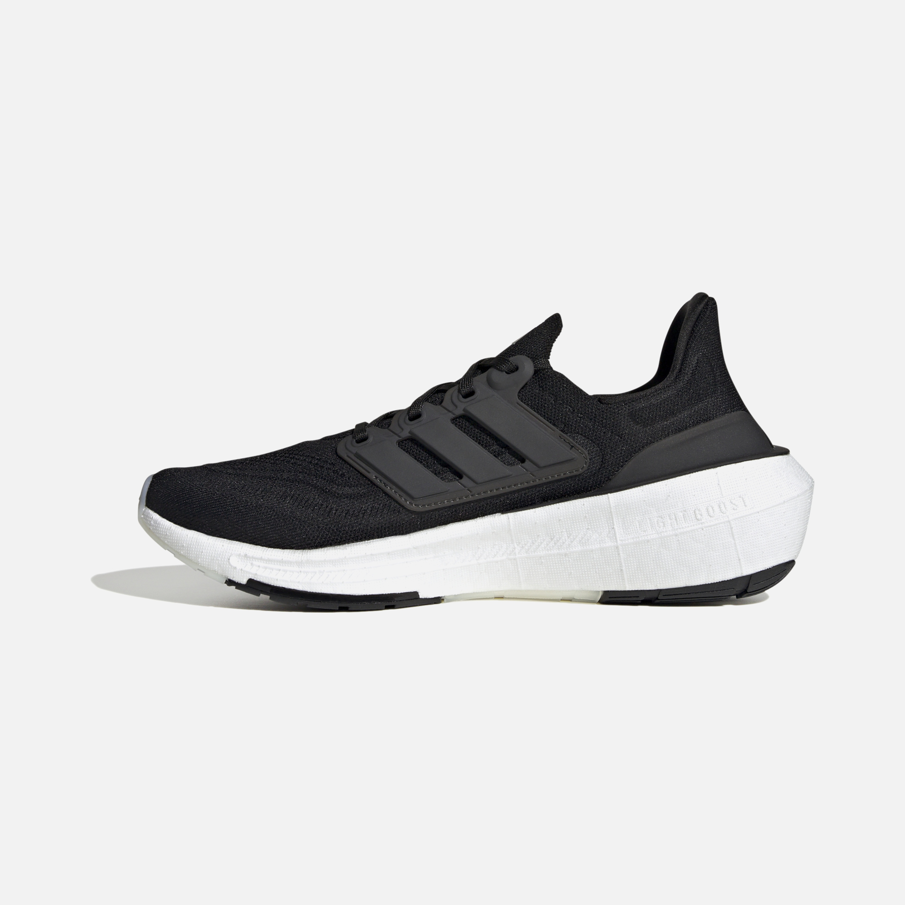 adidas Ultraboost Light Running SS24 Erkek Spor Ayakkabı