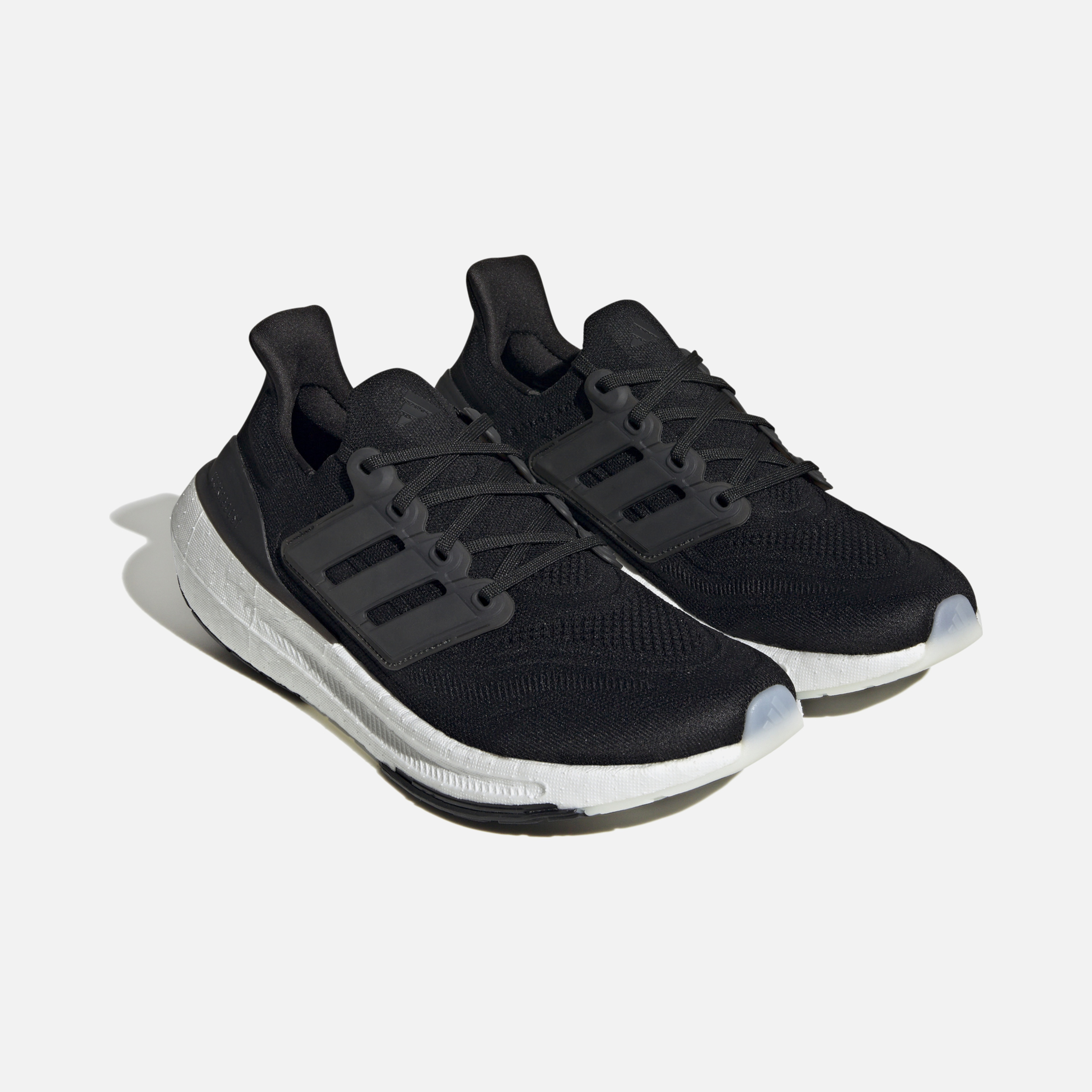 adidas Ultraboost Light Running SS24 Erkek Spor Ayakkabı