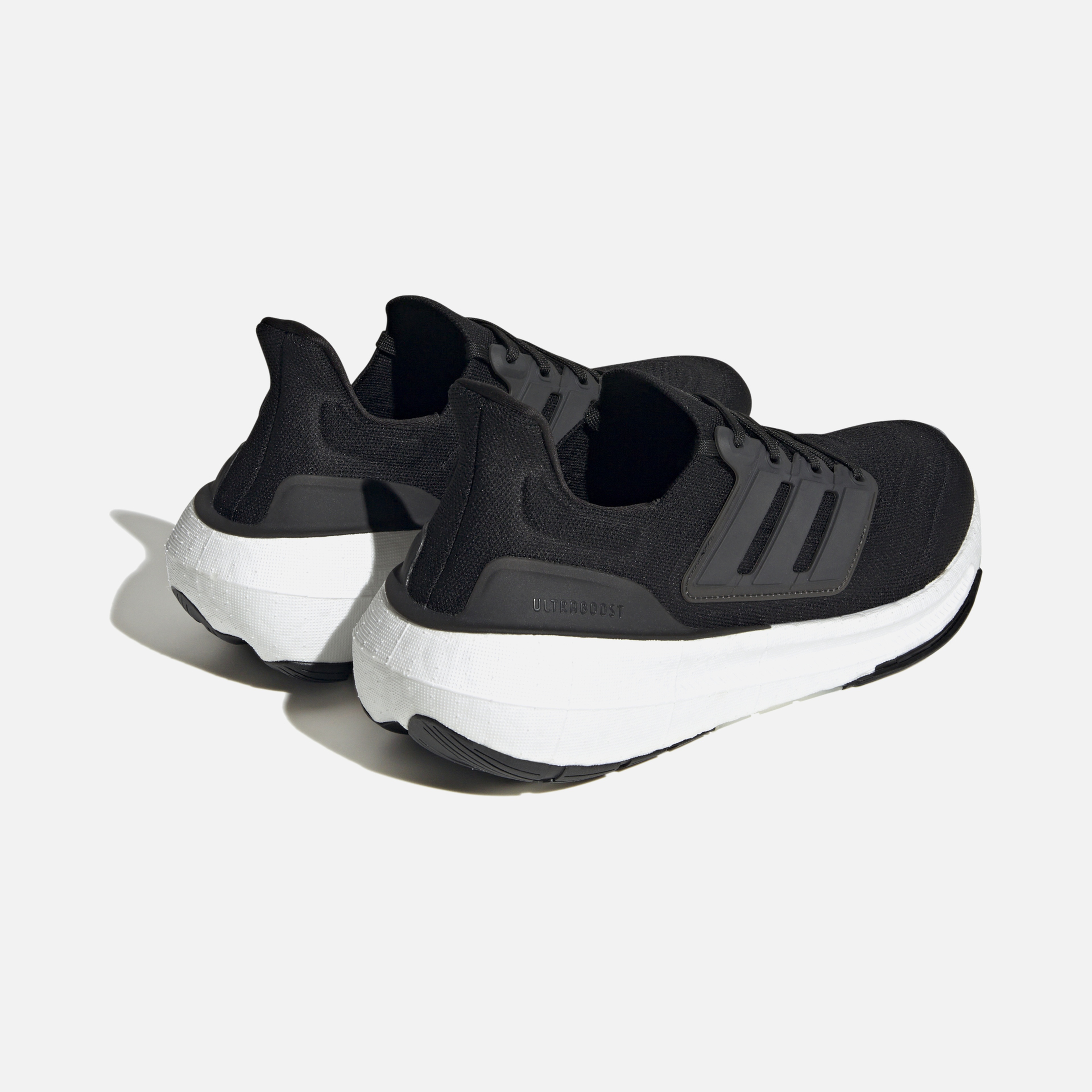 adidas Ultraboost Light Running SS24 Erkek Spor Ayakkabı