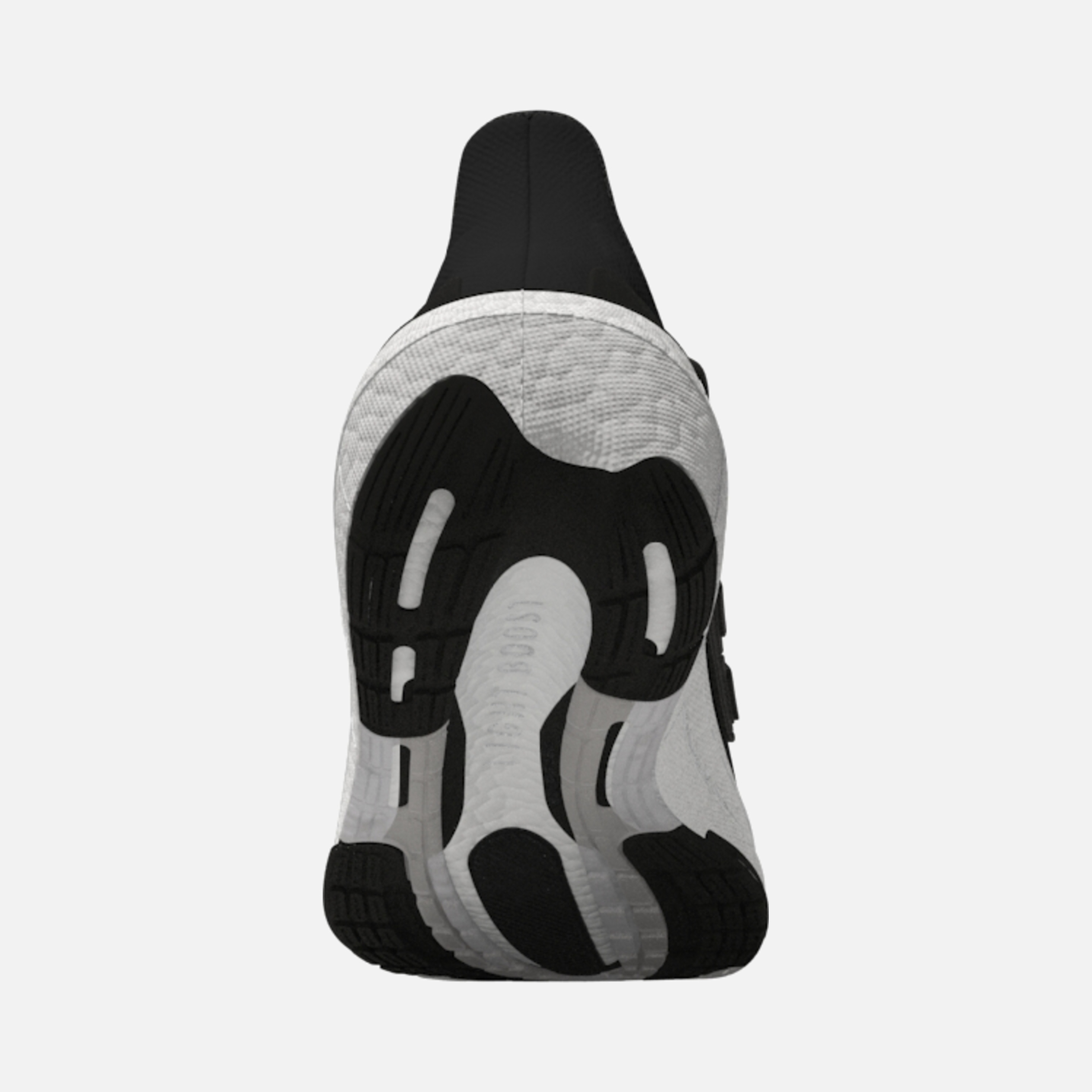 adidas Ultraboost Light Running SS24 Erkek Spor Ayakkabı