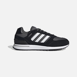 adidas Run 80S Running Cloudfoam  Erkek Spor Ayakkabı
