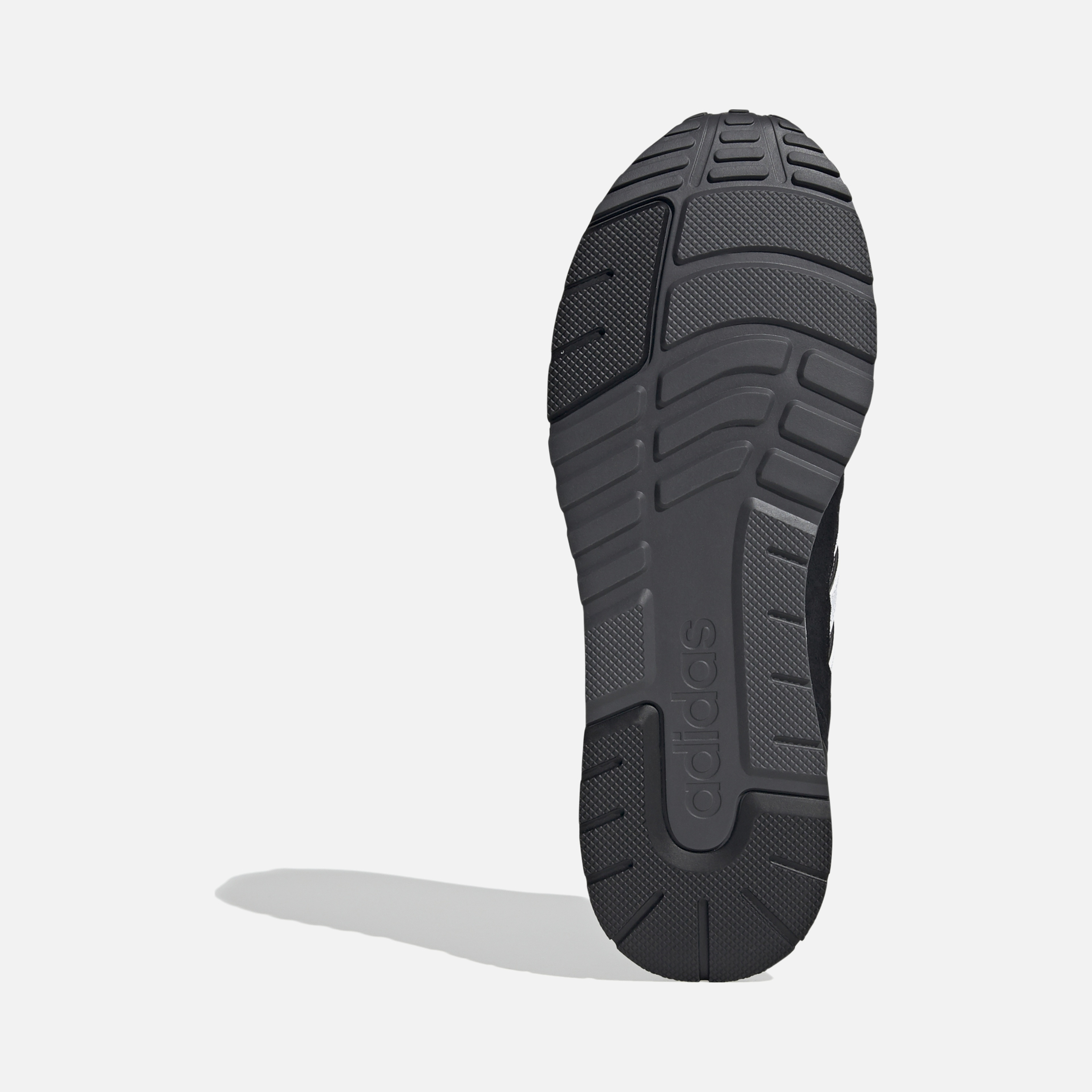 adidas Run 80S Running Cloudfoam  Erkek Spor Ayakkabı