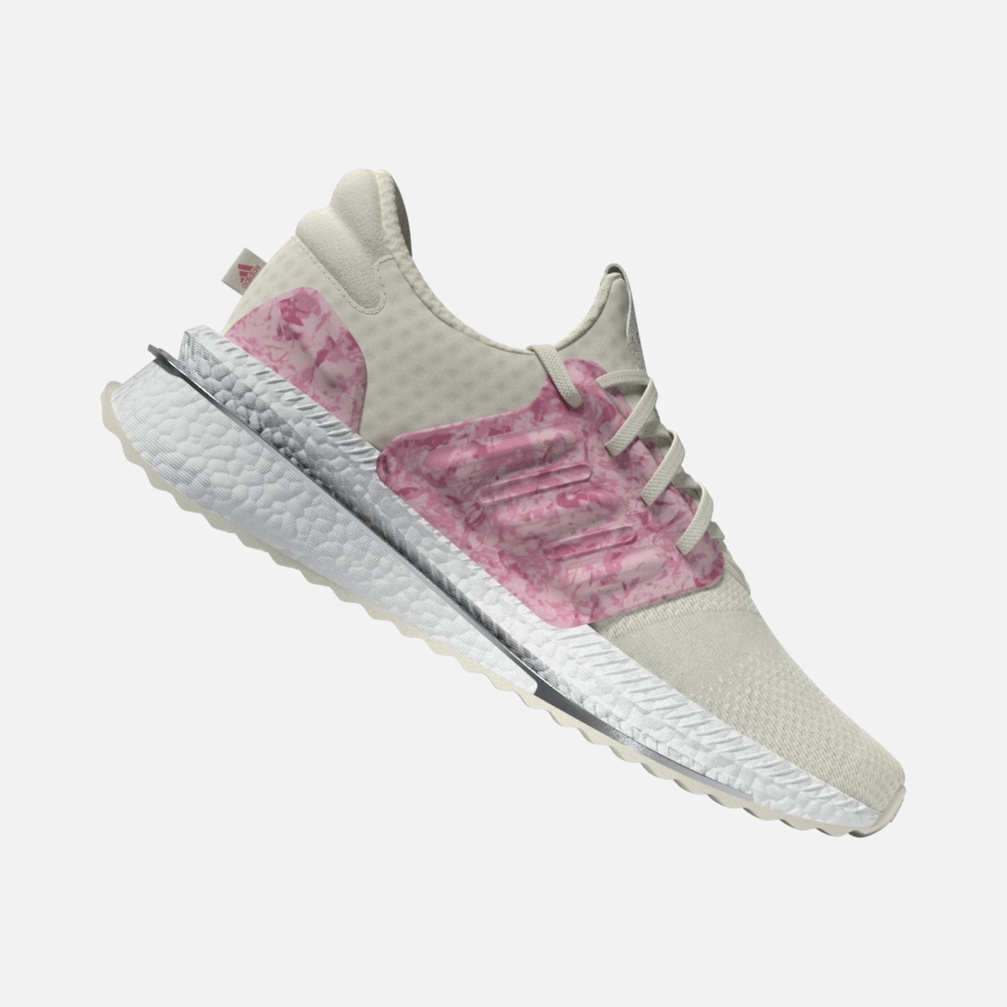 adidas X_Plrboost Running Kadın Spor Ayakkabı