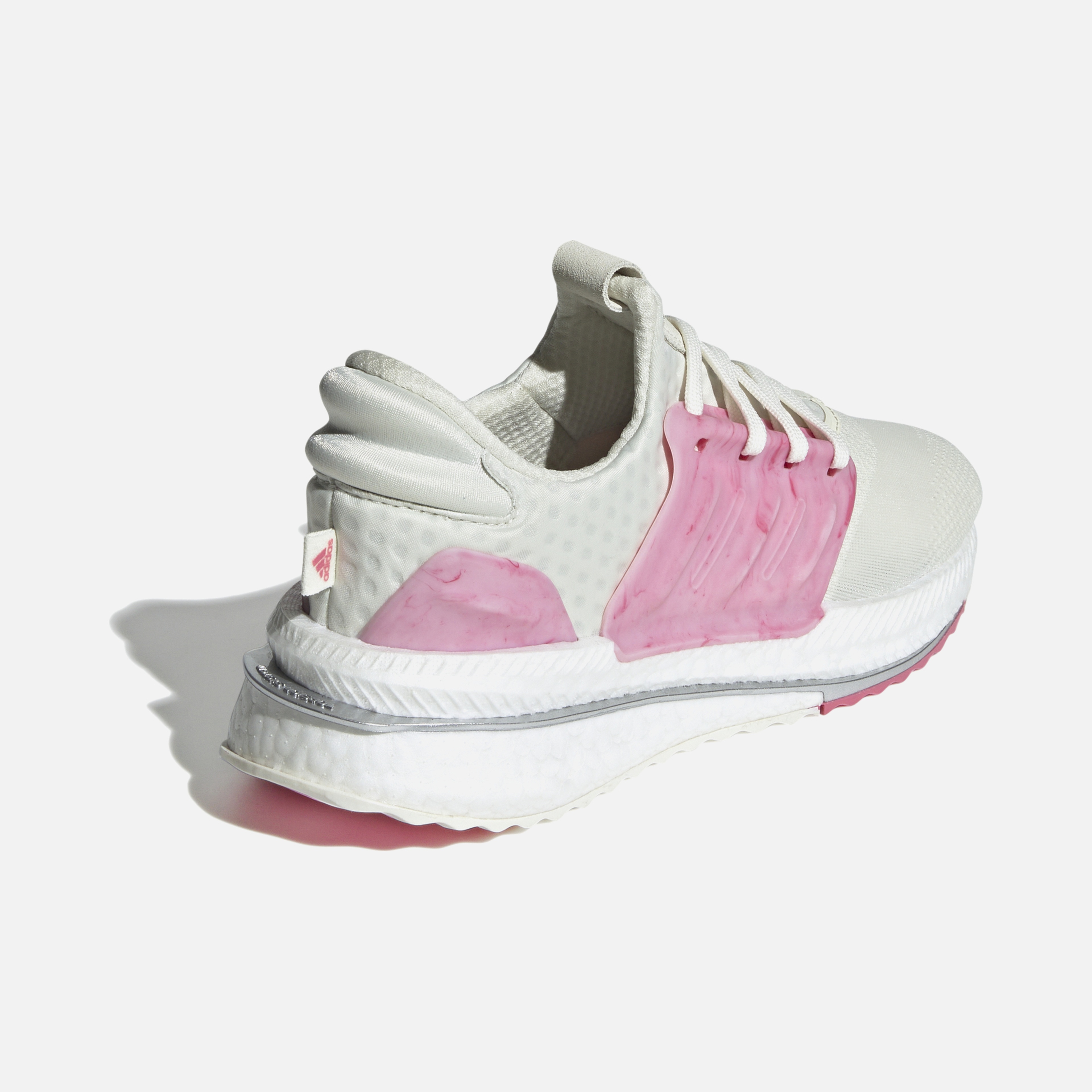 adidas X_Plrboost Running Kadın Spor Ayakkabı