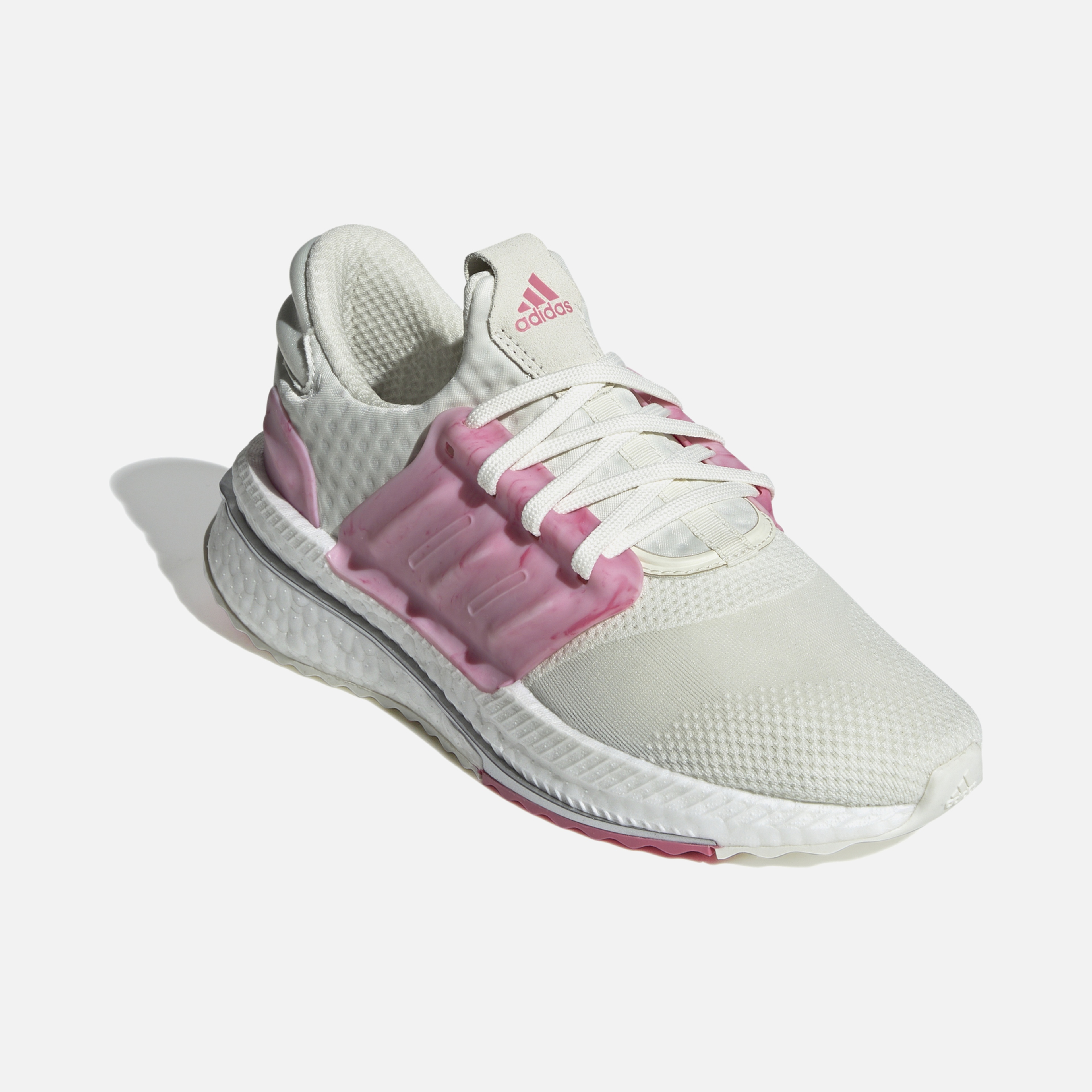 adidas X_Plrboost Running Kadın Spor Ayakkabı