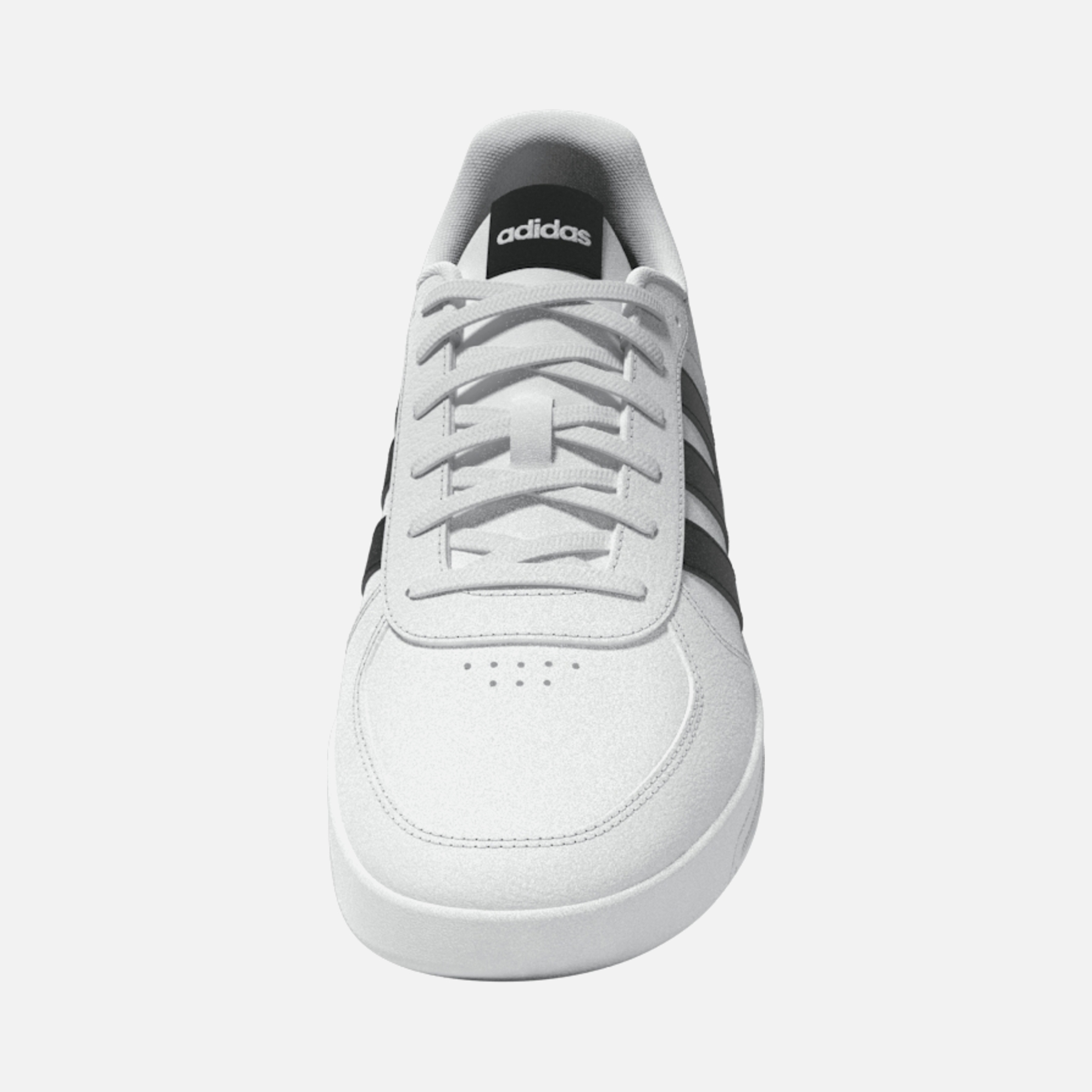 adidas CourtBeat Court Lifestyle Erkek Spor Ayakkabı