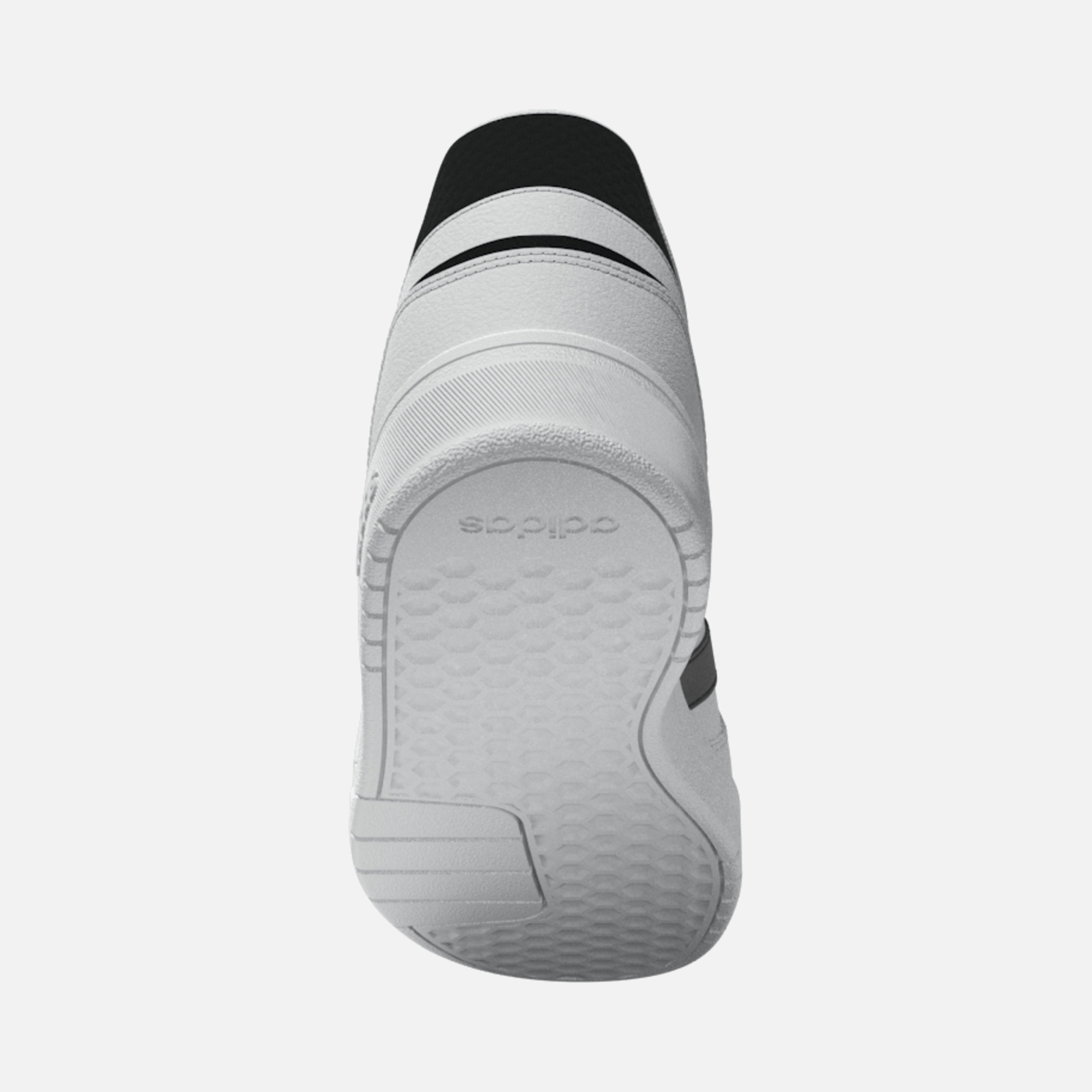 adidas CourtBeat Court Lifestyle Erkek Spor Ayakkabı