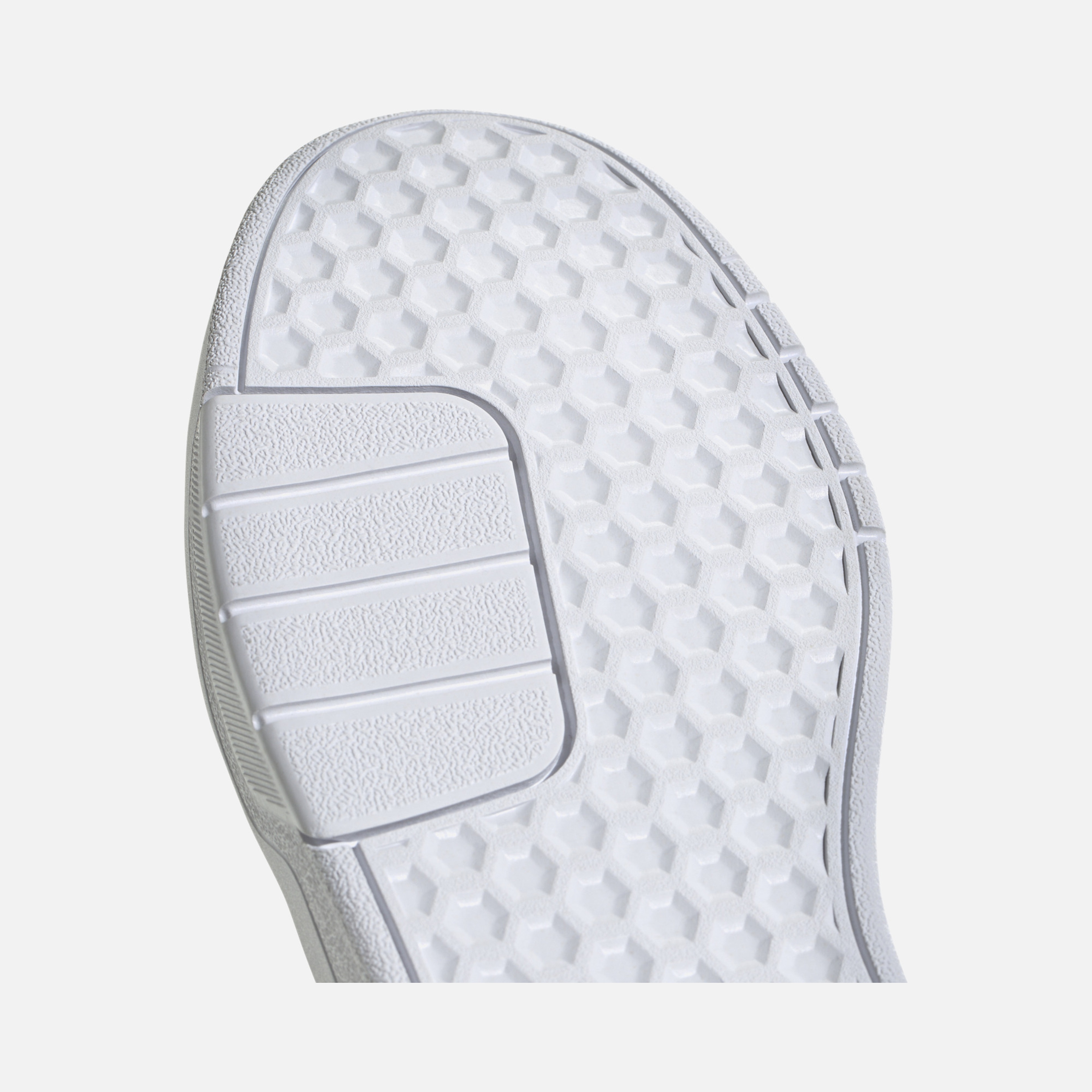 adidas CourtBeat Court Lifestyle Erkek Spor Ayakkabı