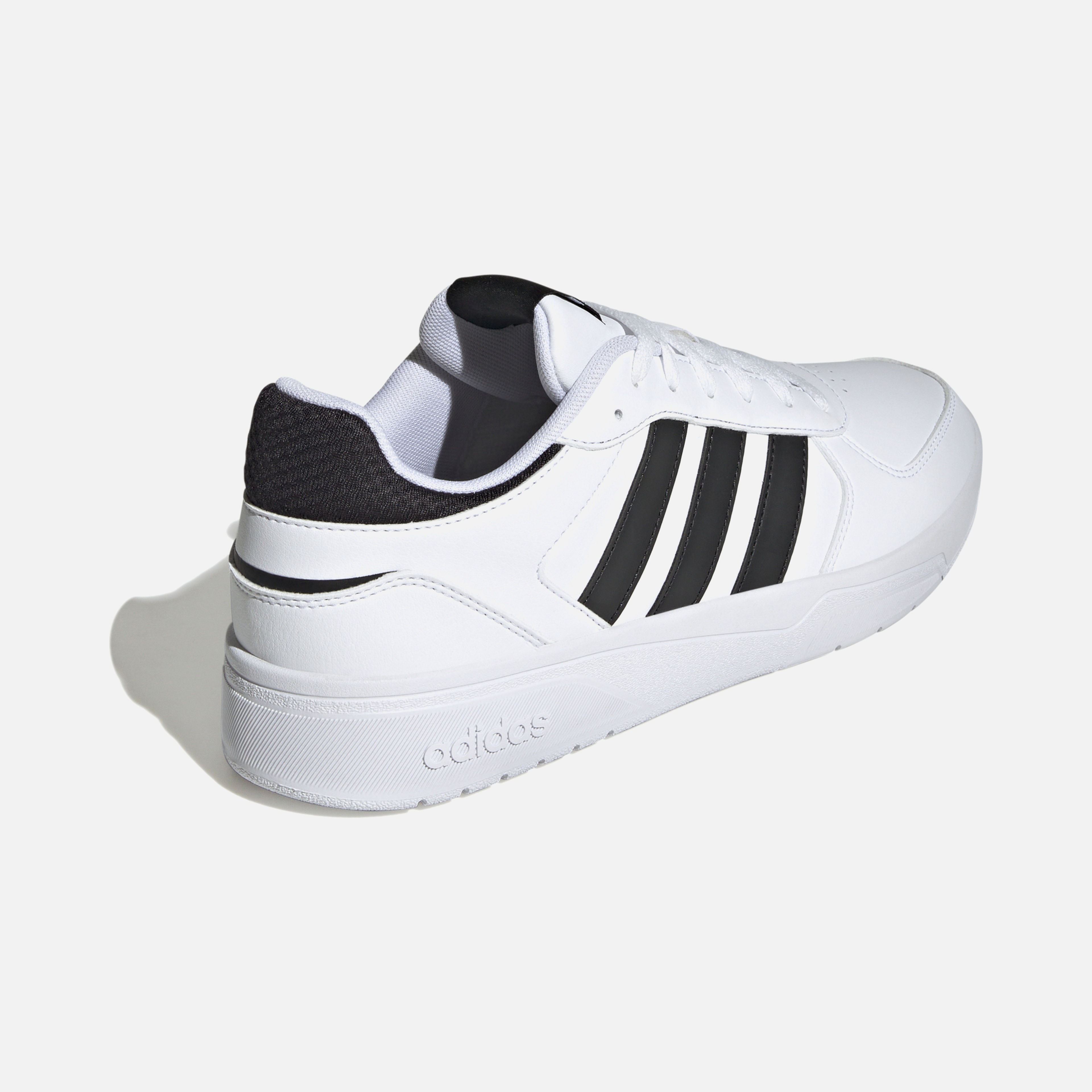 adidas CourtBeat Court Lifestyle Erkek Spor Ayakkabı