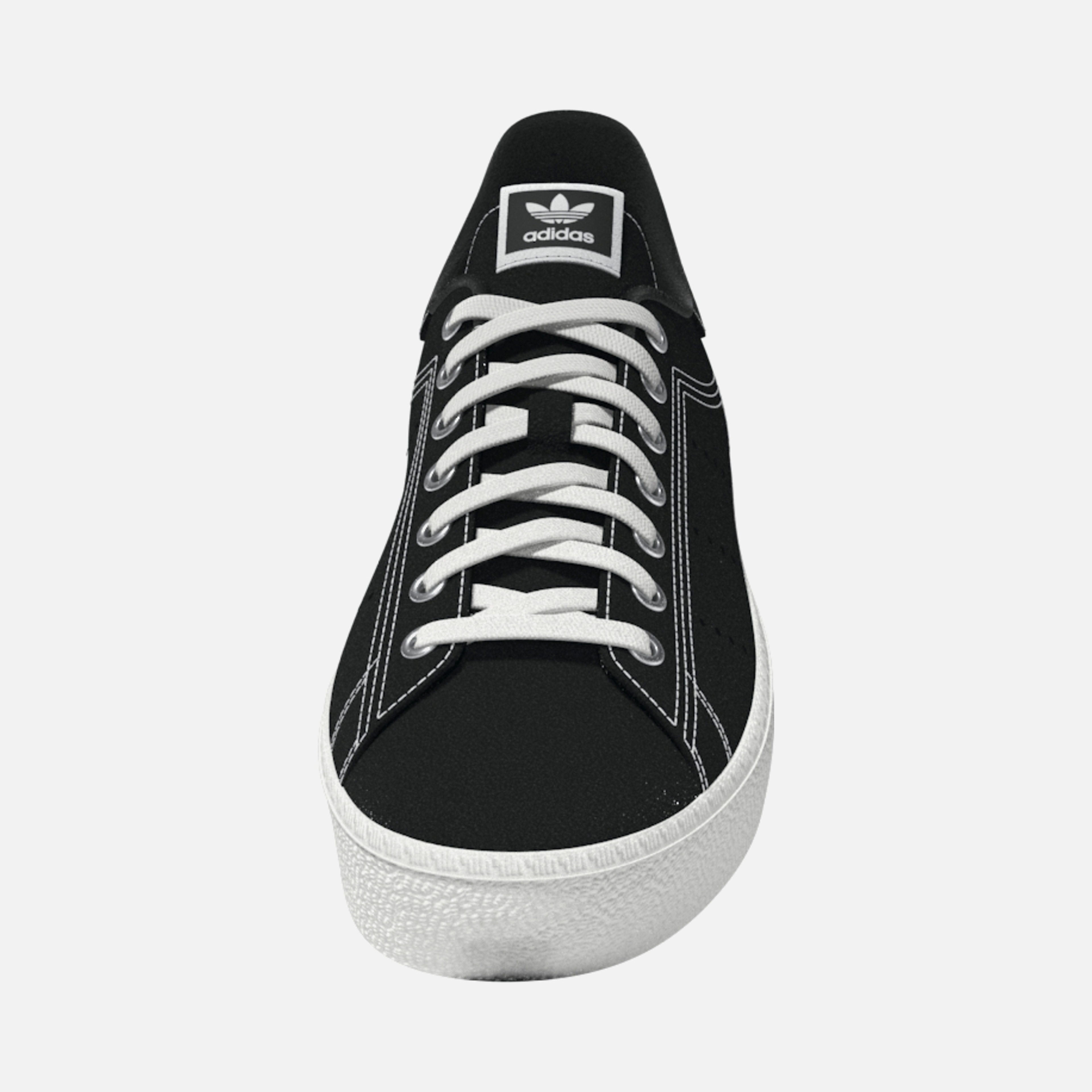 adidas Sportswear Stan Smith CS Erkek Spor Ayakkabı